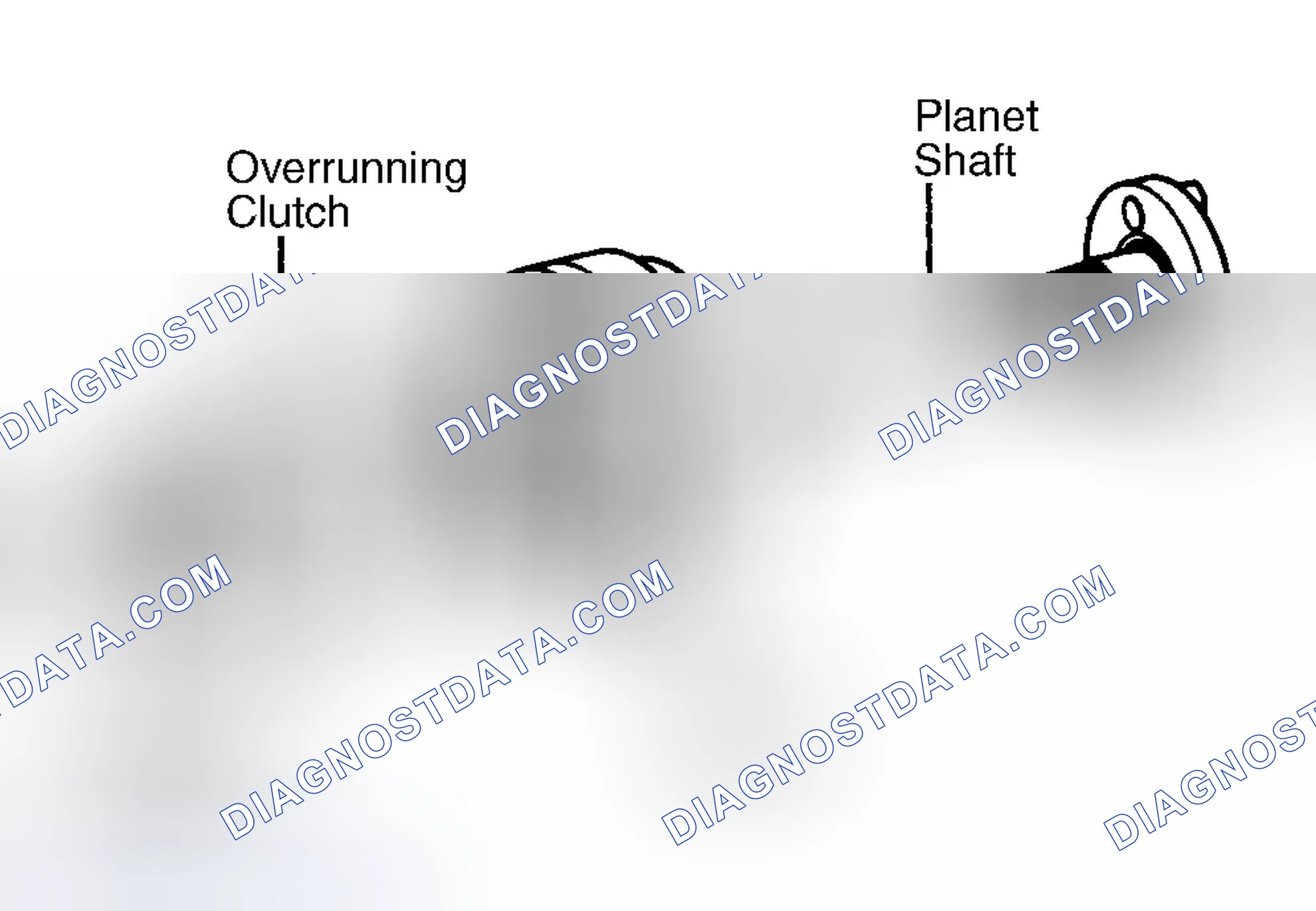 Scheme 21