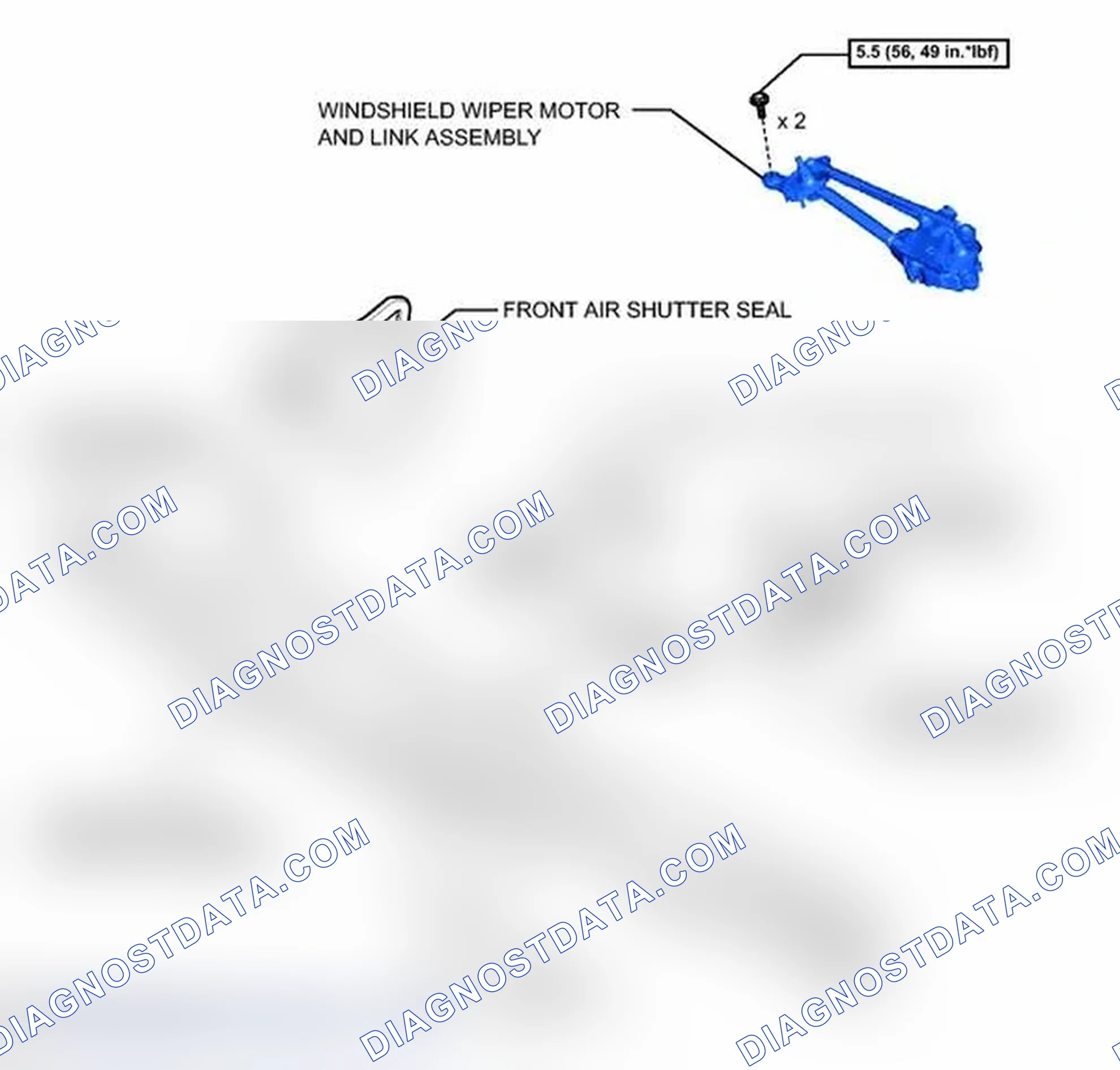 Scheme 15: ILLUSTRATION