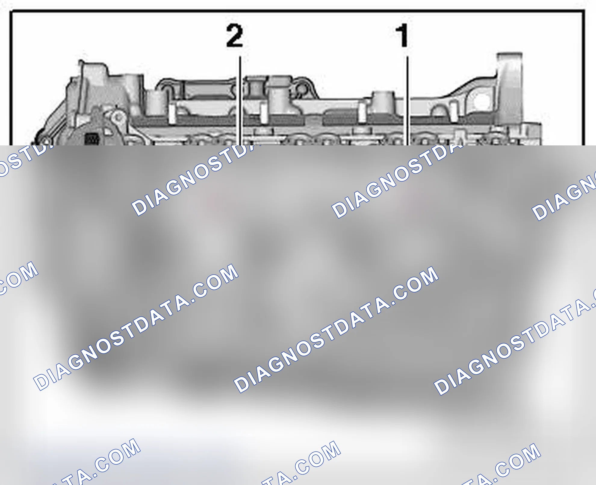 Scheme 458