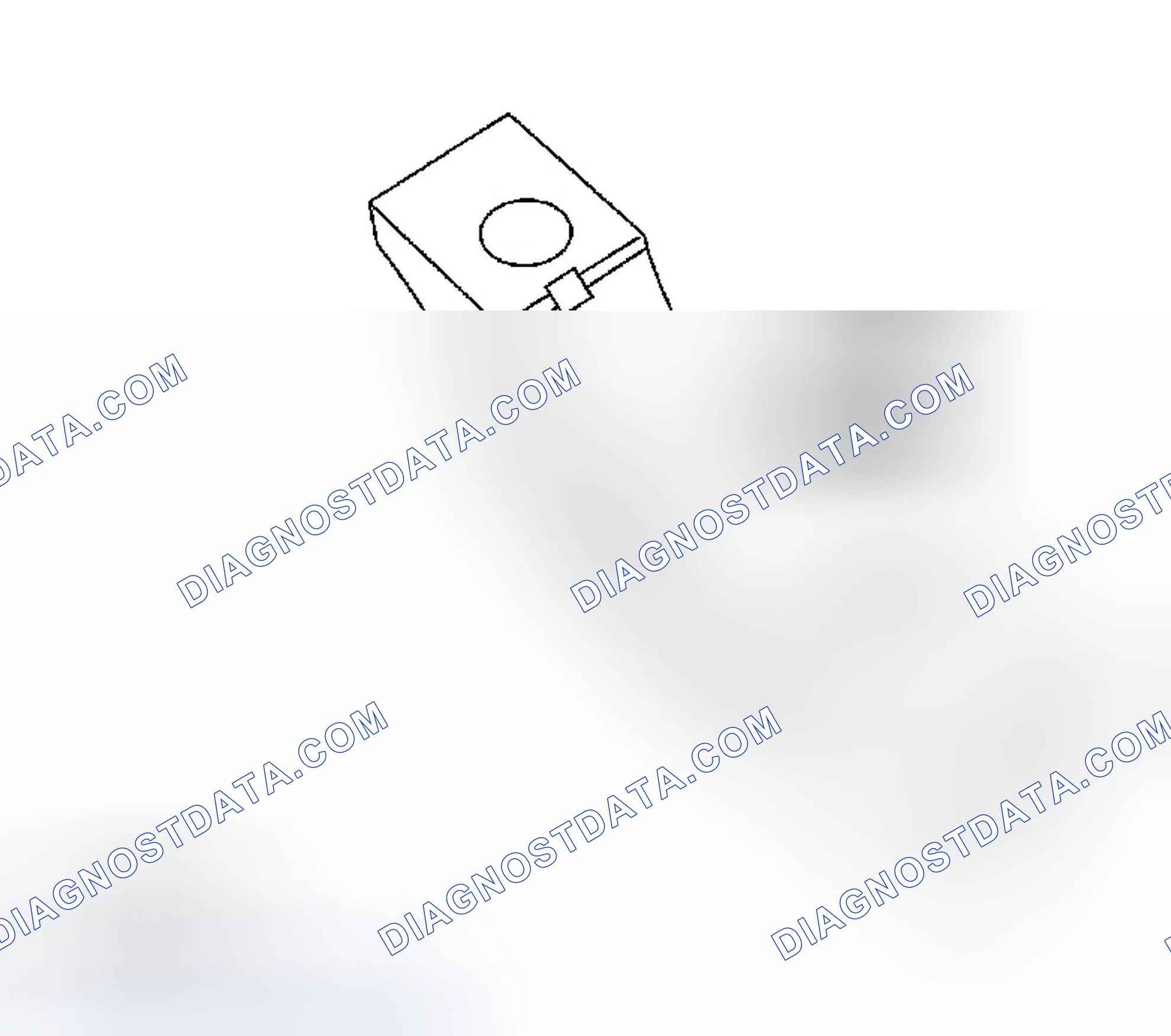 Scheme 747: Connecting Rod Bearing Journal-to-Bearing Clearance