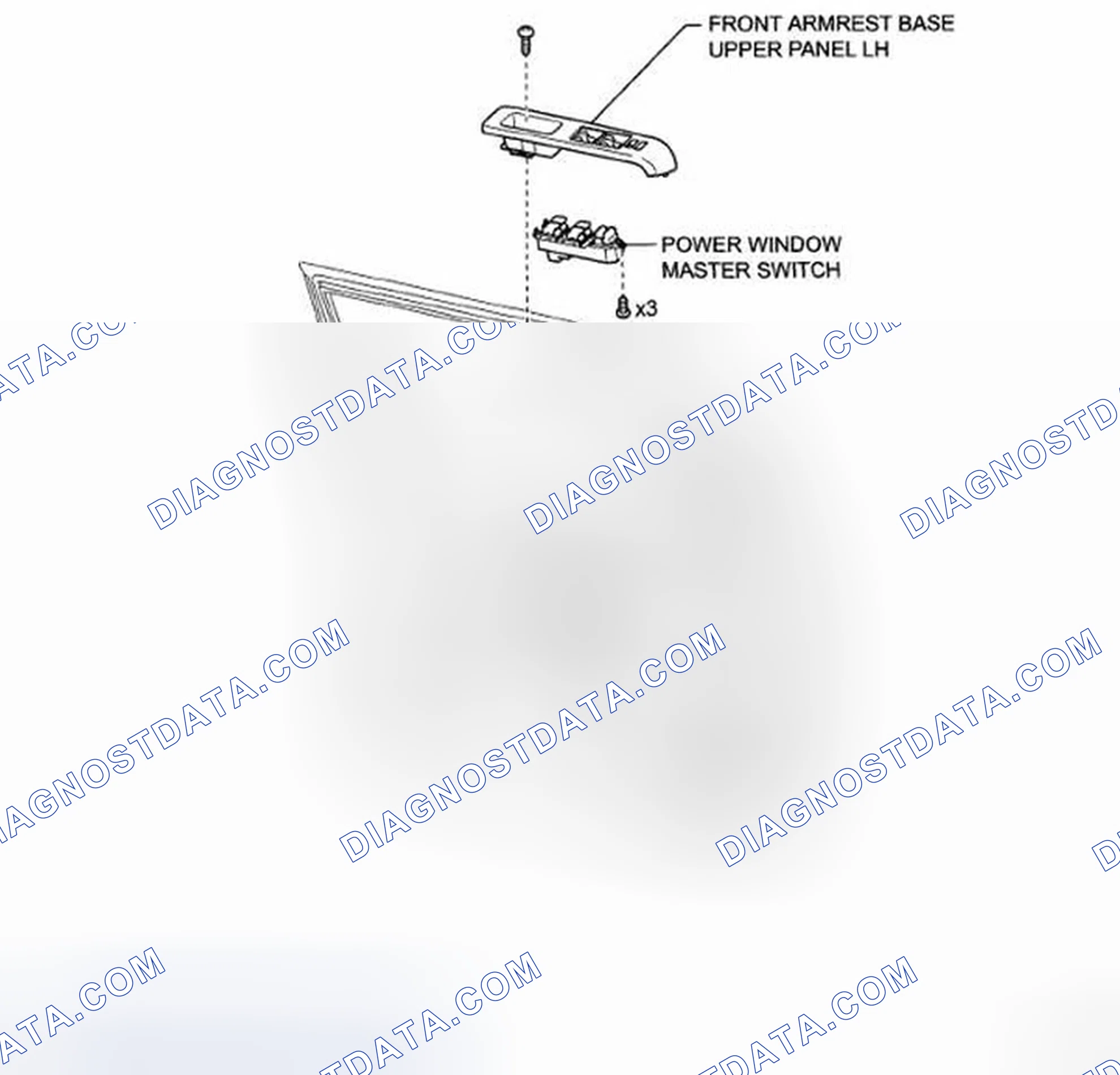 Scheme 14: COMPONENTS