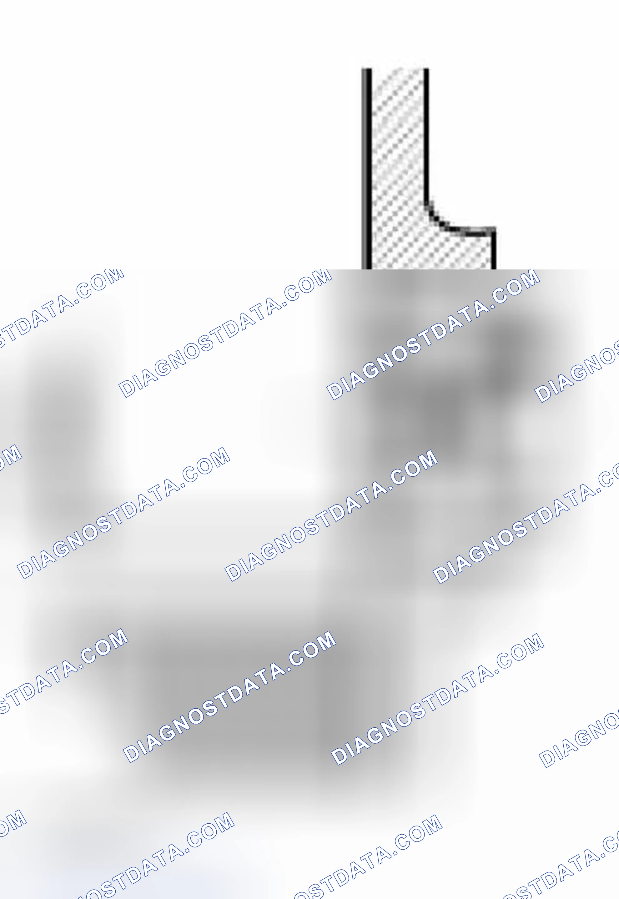 Scheme 68: FILL IN TRANSMISSION OIL