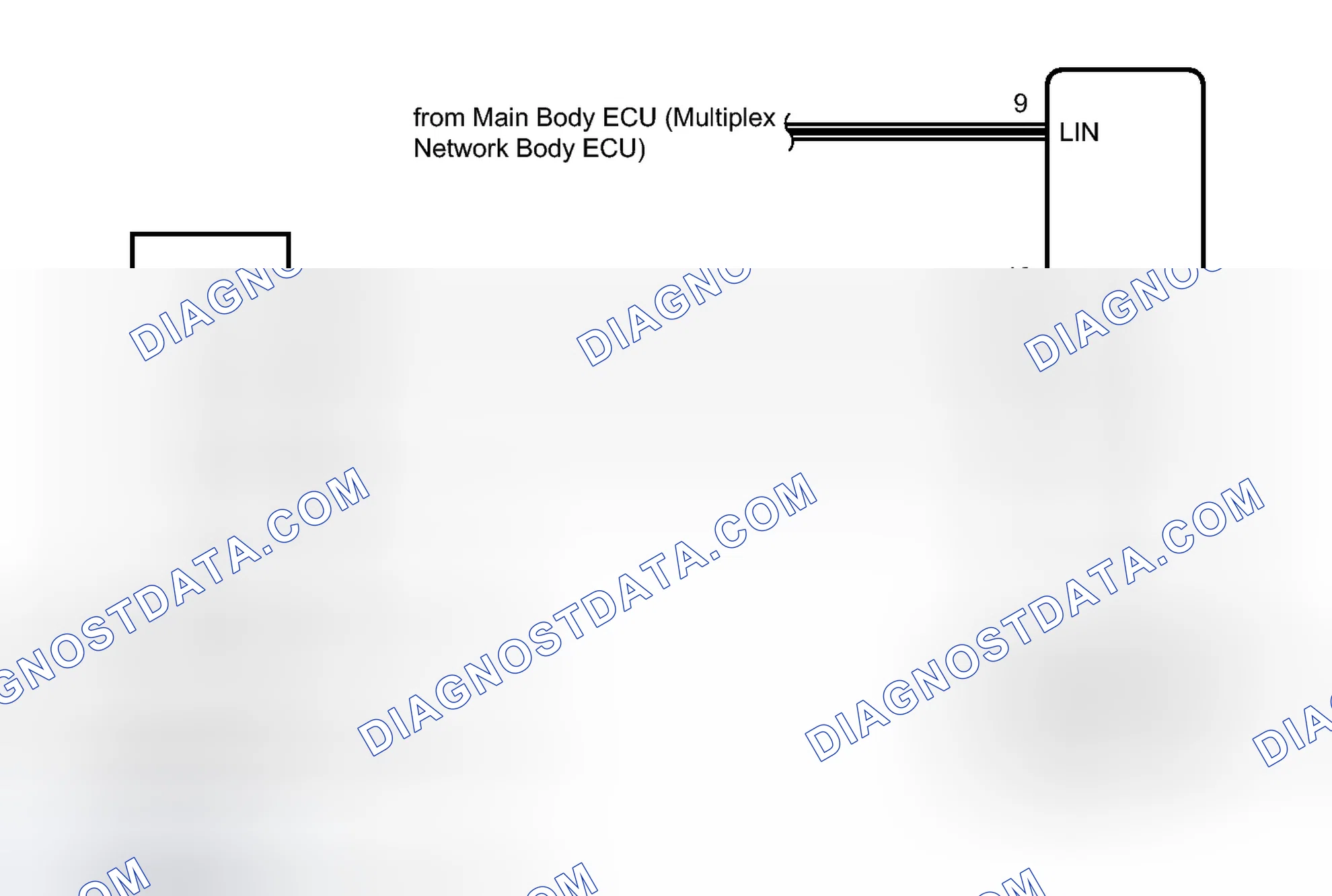 Scheme 117