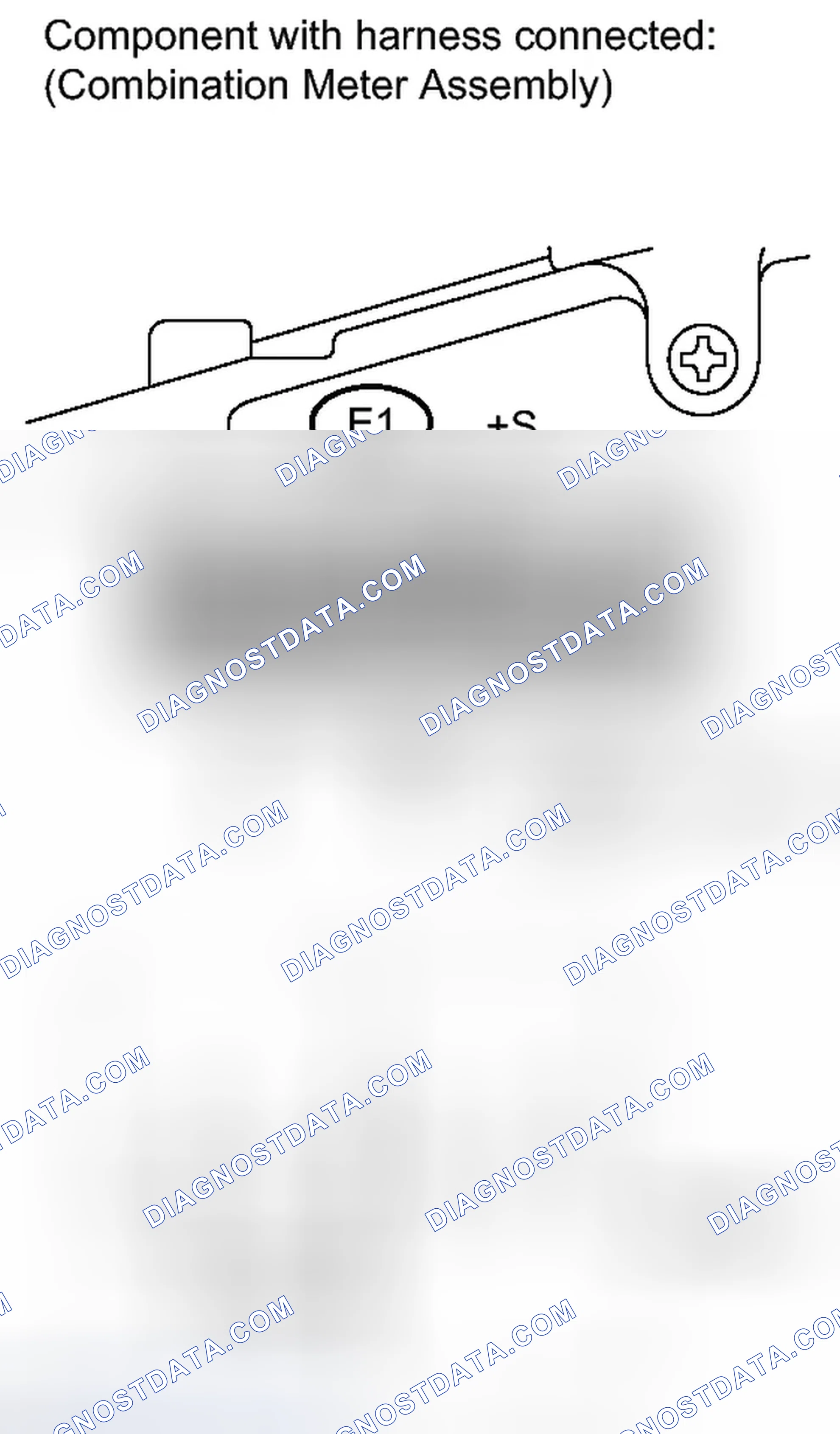 Scheme 151: PROCEDURE