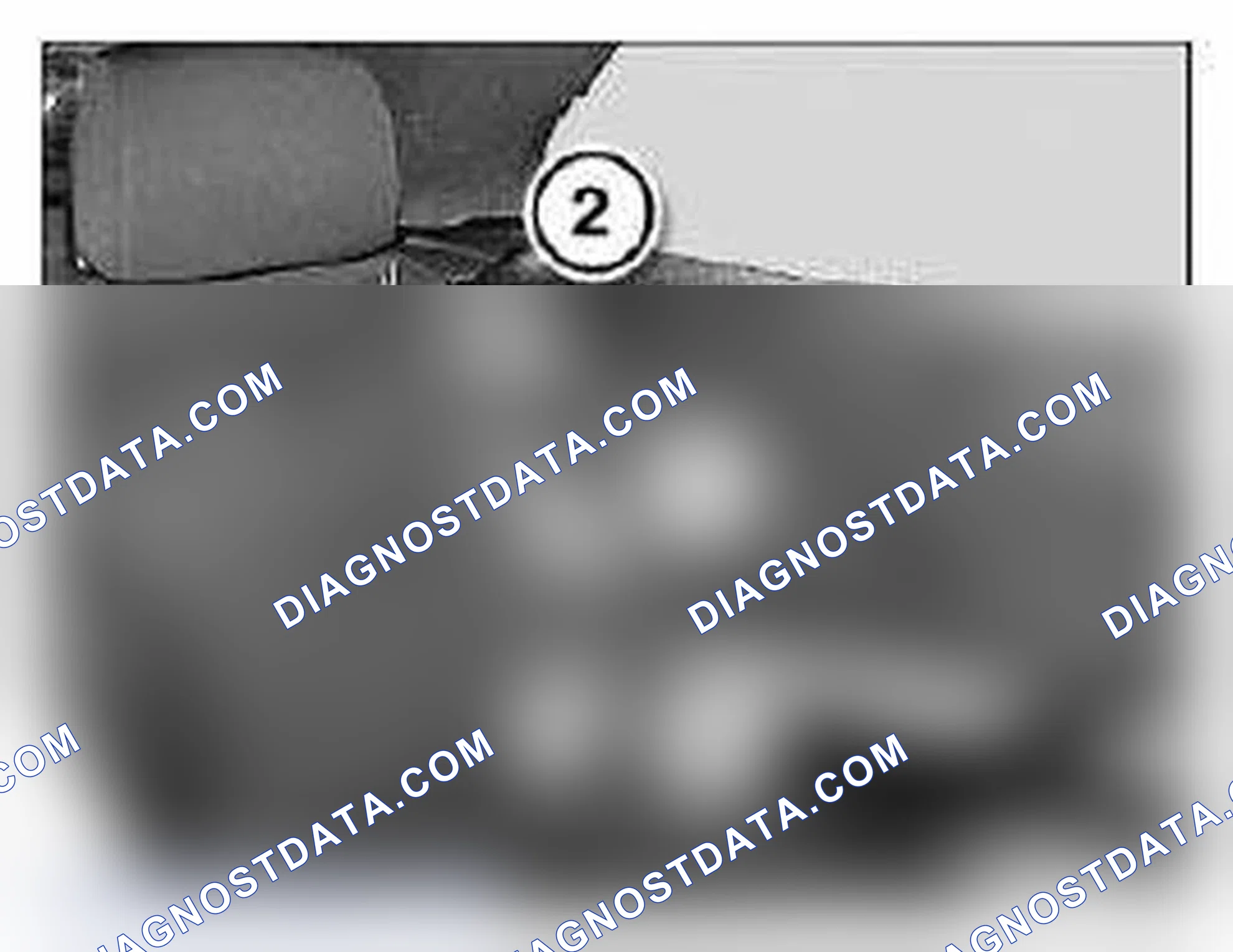 Scheme 113