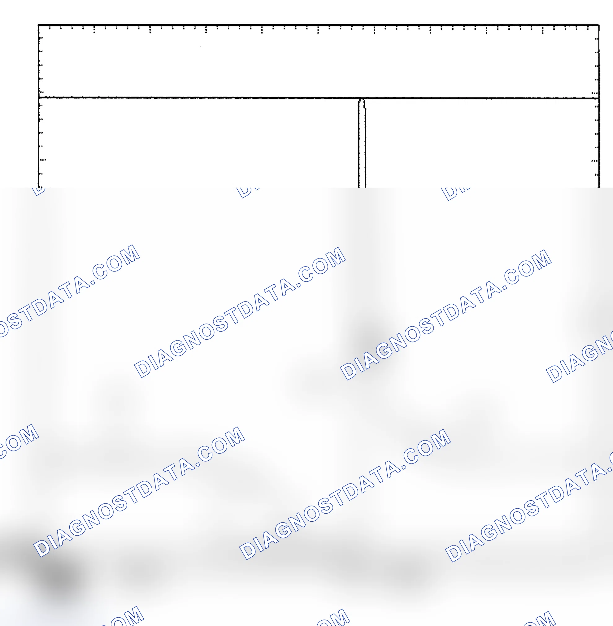 Scheme 5: Identifying Voltage Controlled Type Injector Pattern