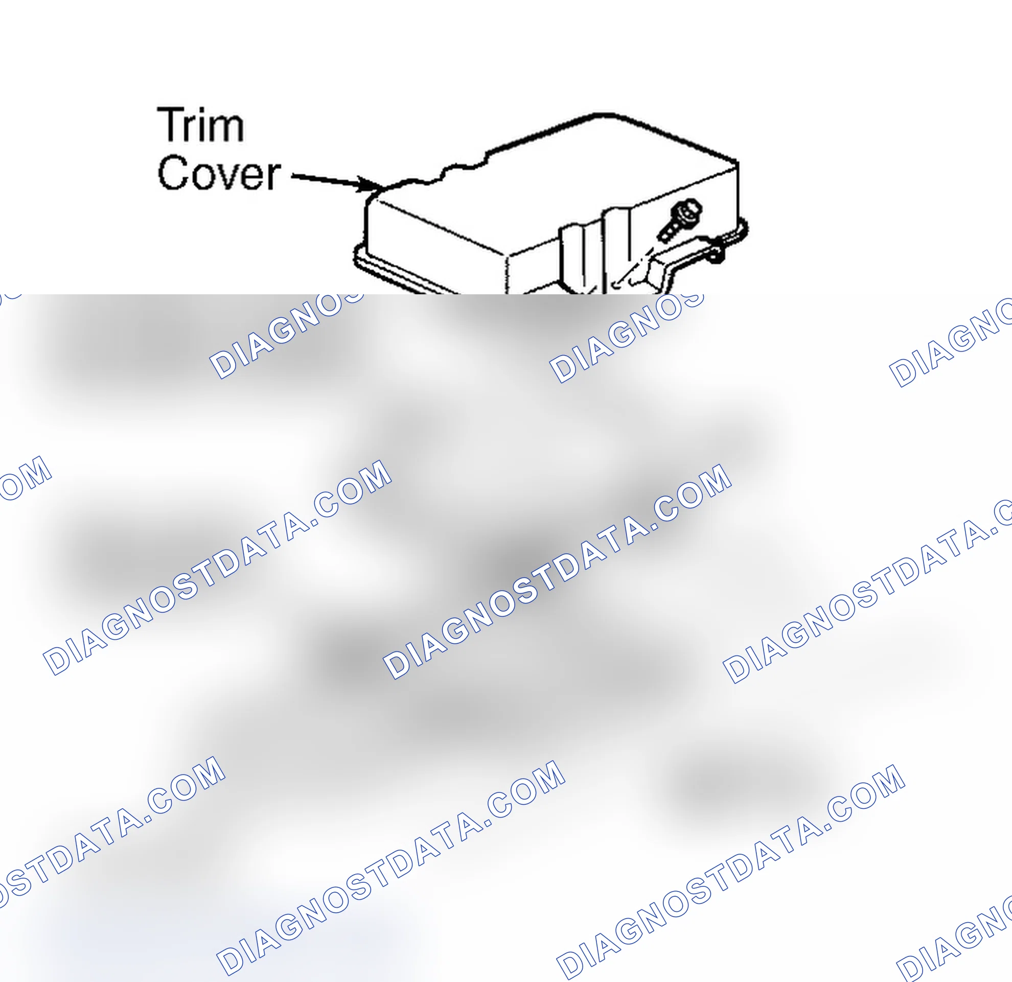 Scheme 135: Ram Pickup