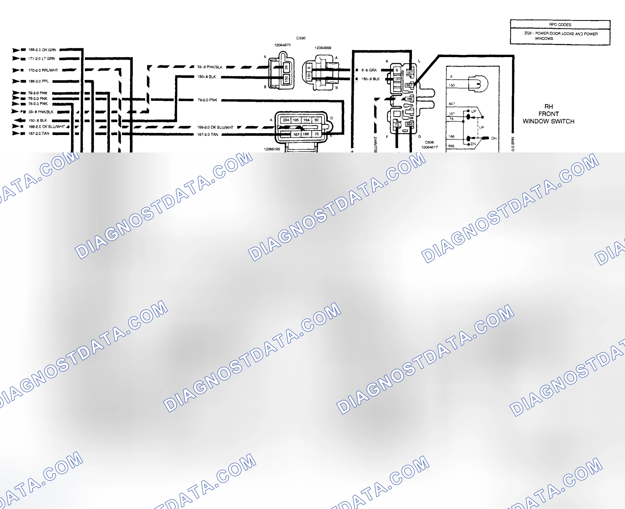 Scheme 20
