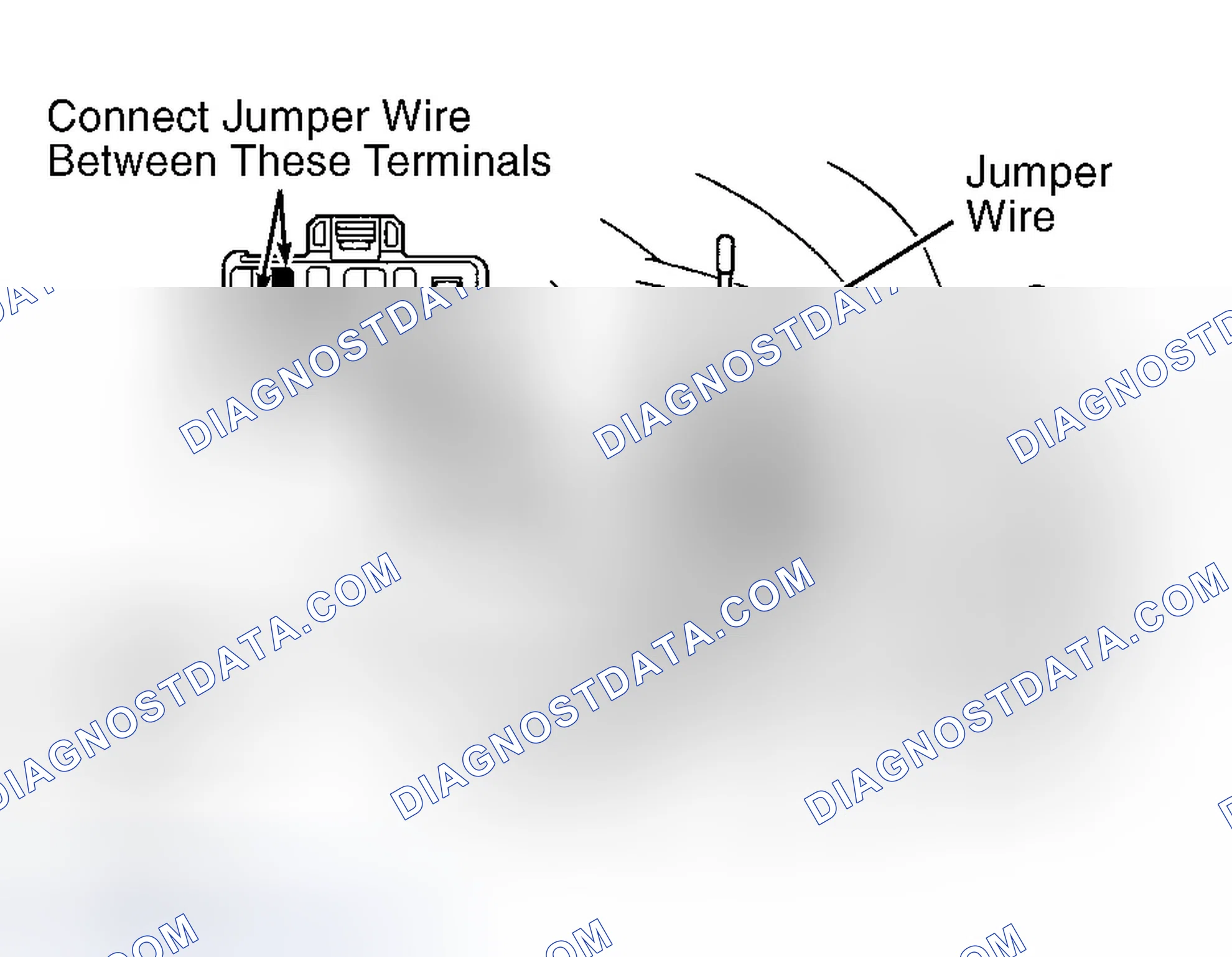 Scheme 165