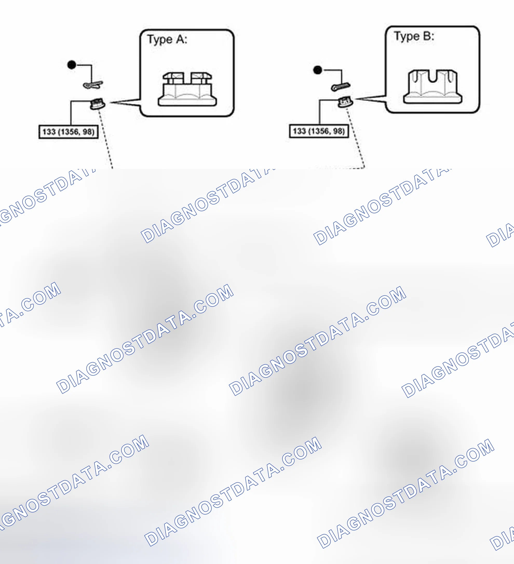 Scheme 22: ILLUSTRATION