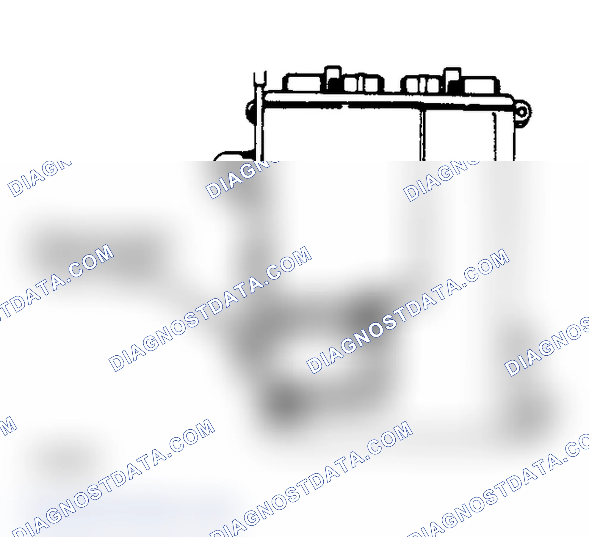 Scheme 140: MAP Sensor
