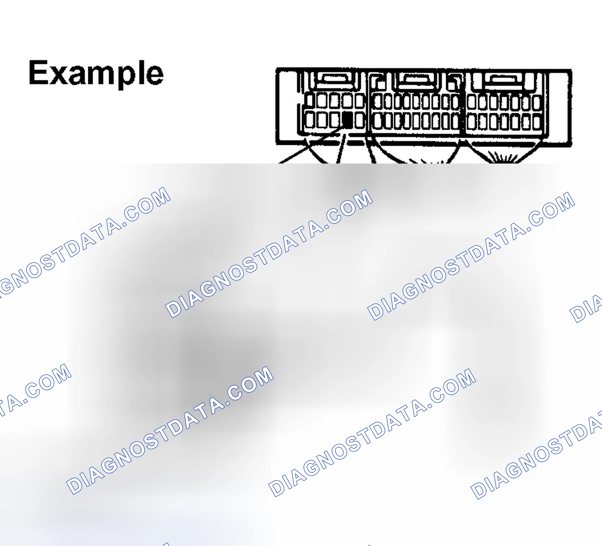 Scheme 69