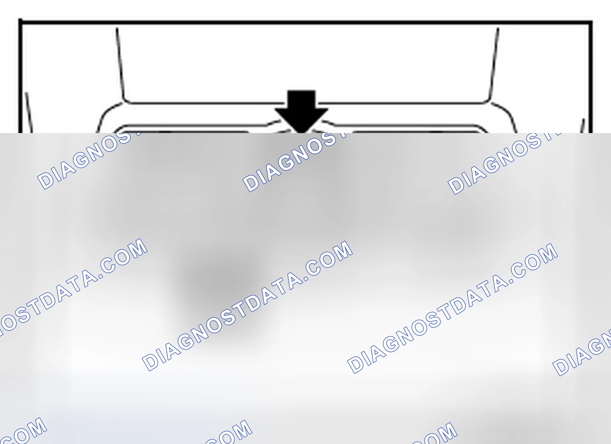 Scheme 117
