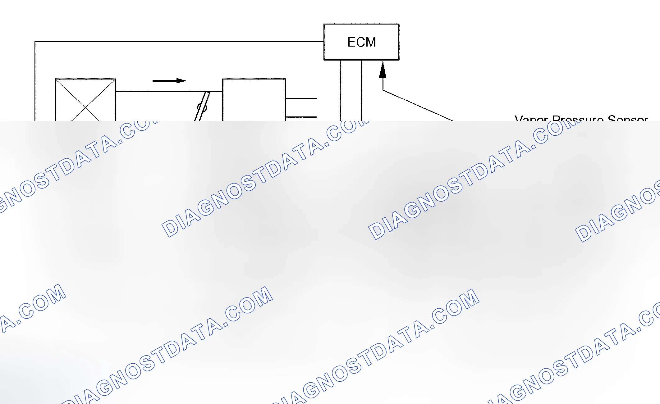 Scheme 46: MONITOR DESCRIPTION