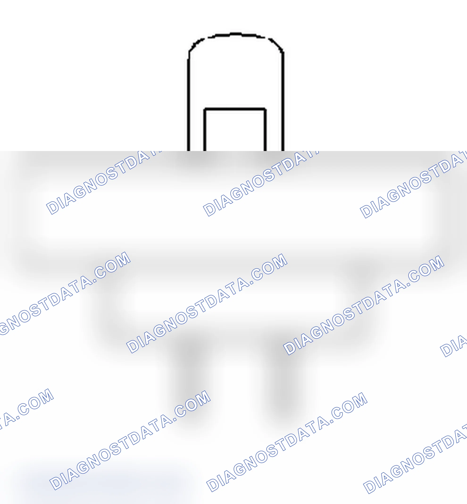 Scheme 202: Special Tools (Diagnostic Tools)