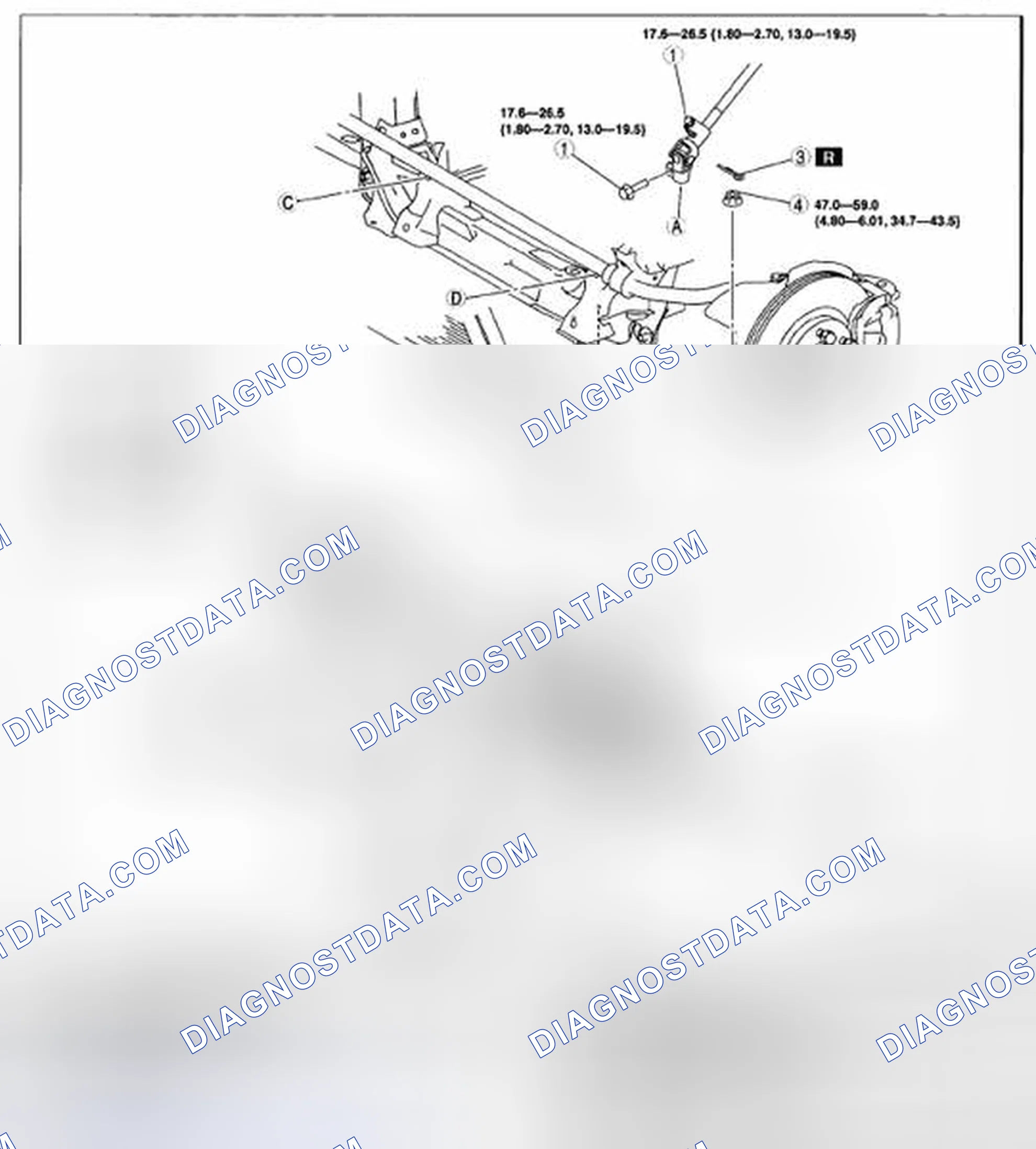 Scheme 18