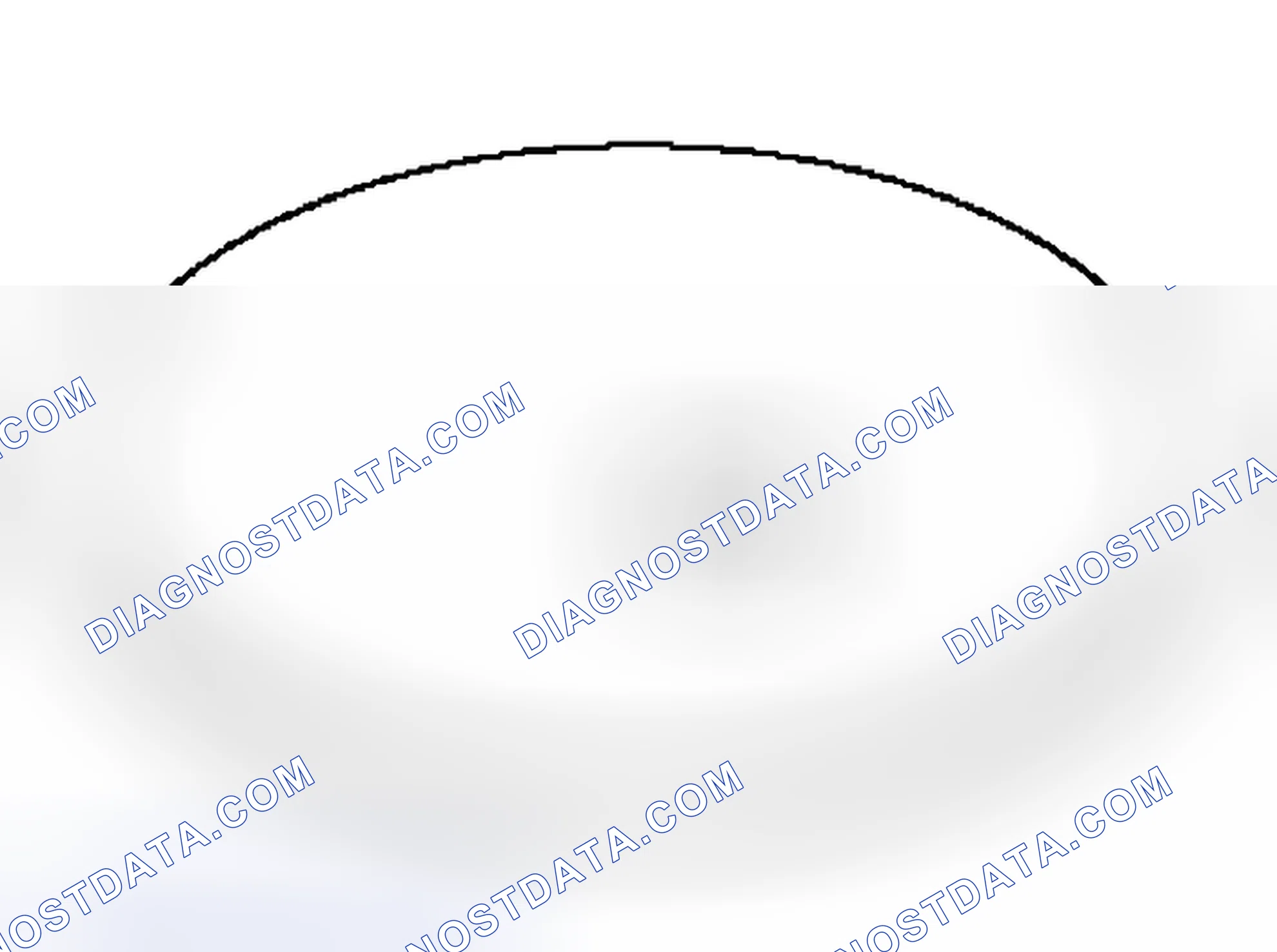 Scheme 1103