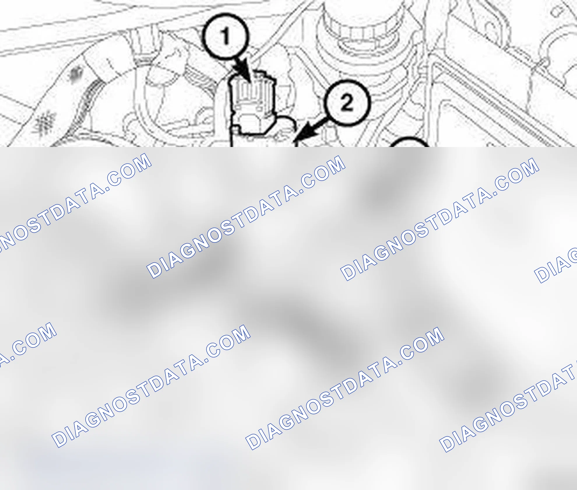 Scheme 38: REMOVAL
