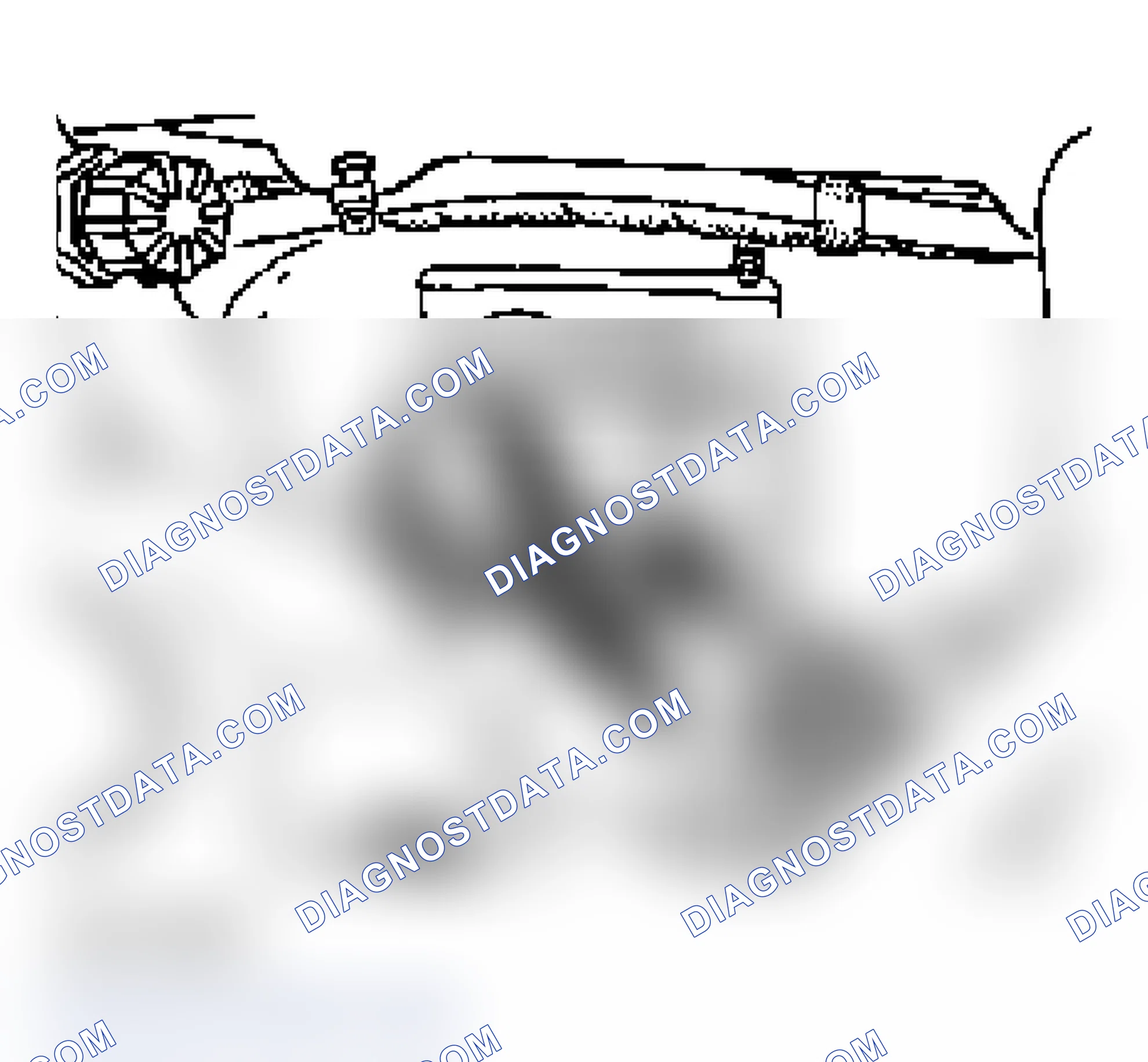 Scheme 39: Removal