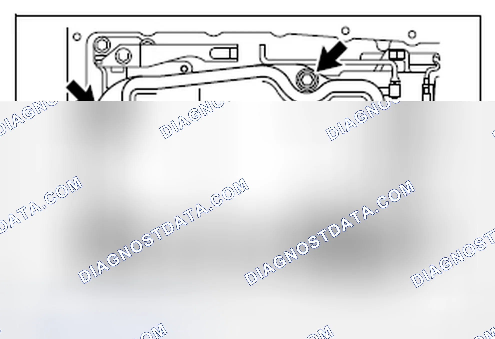 Scheme 256