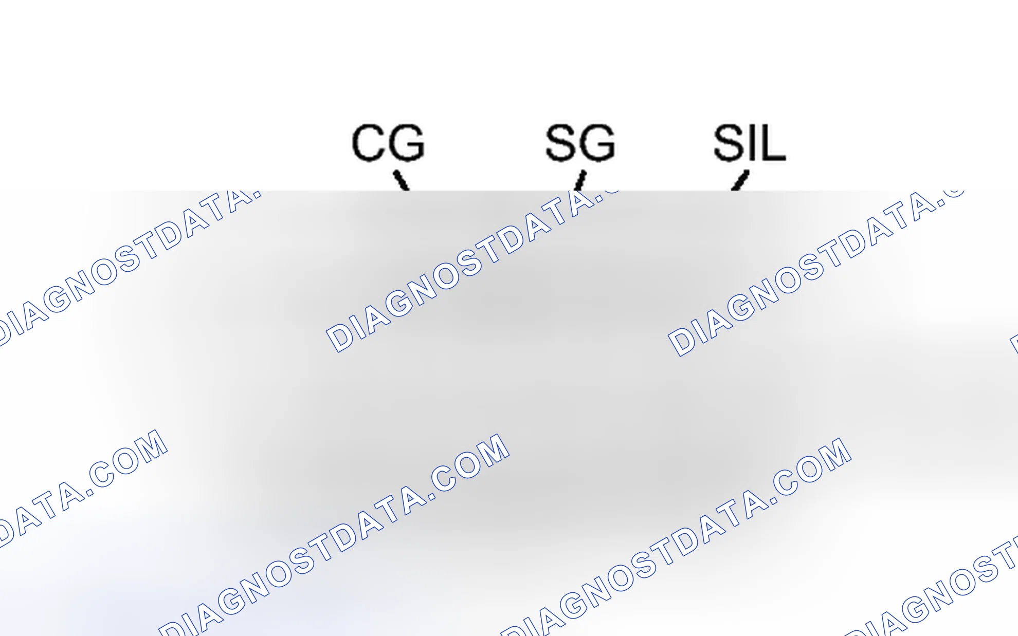 Scheme 66: DIAGNOSIS SYSTEM