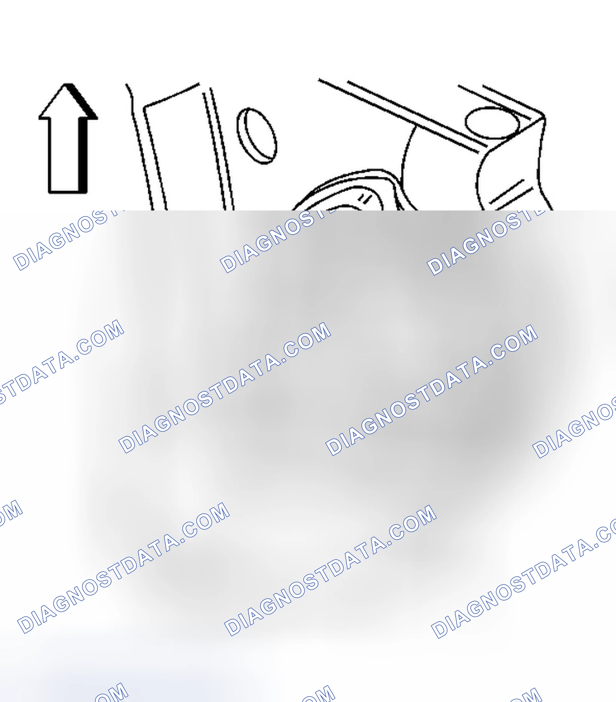 Scheme 22: Installation Procedure