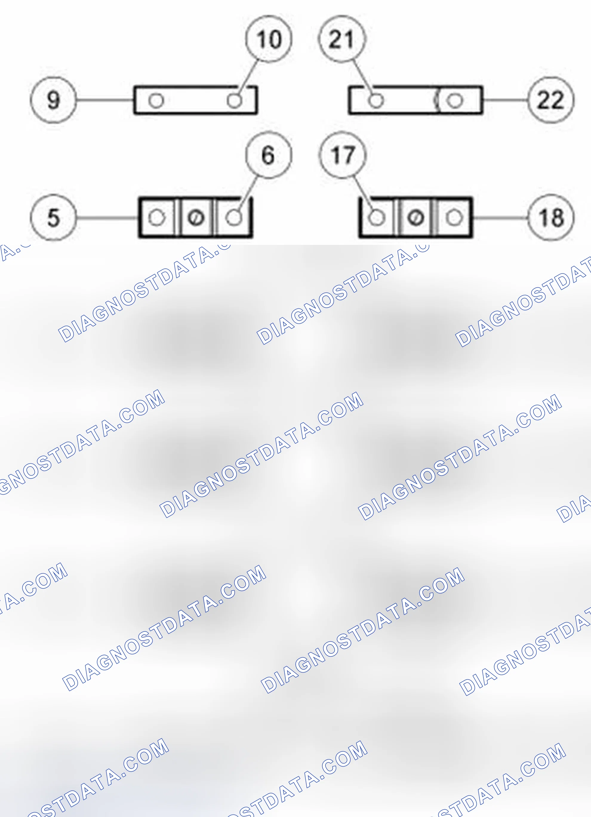Scheme 1598