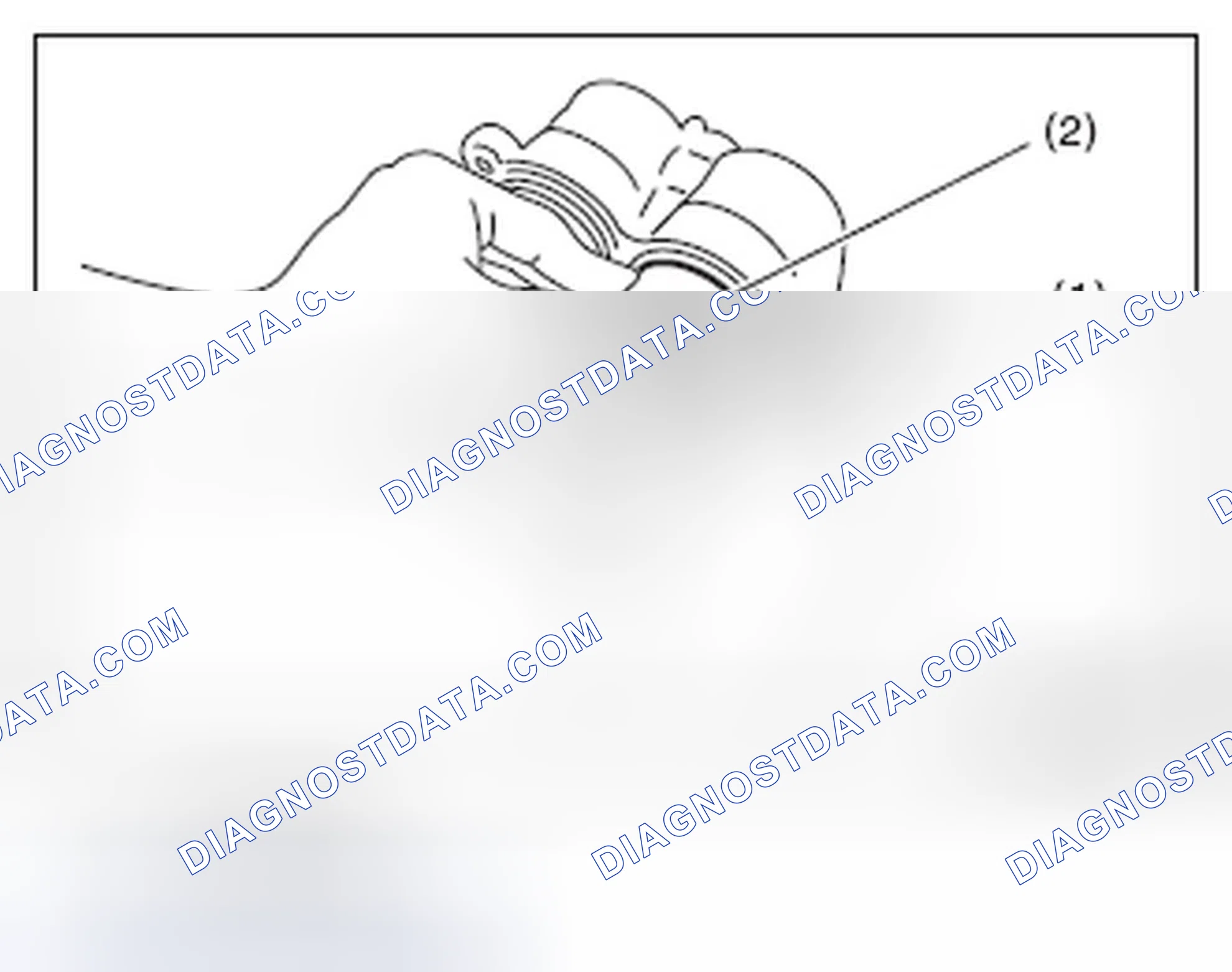 Scheme 80: ASSEMBLY
