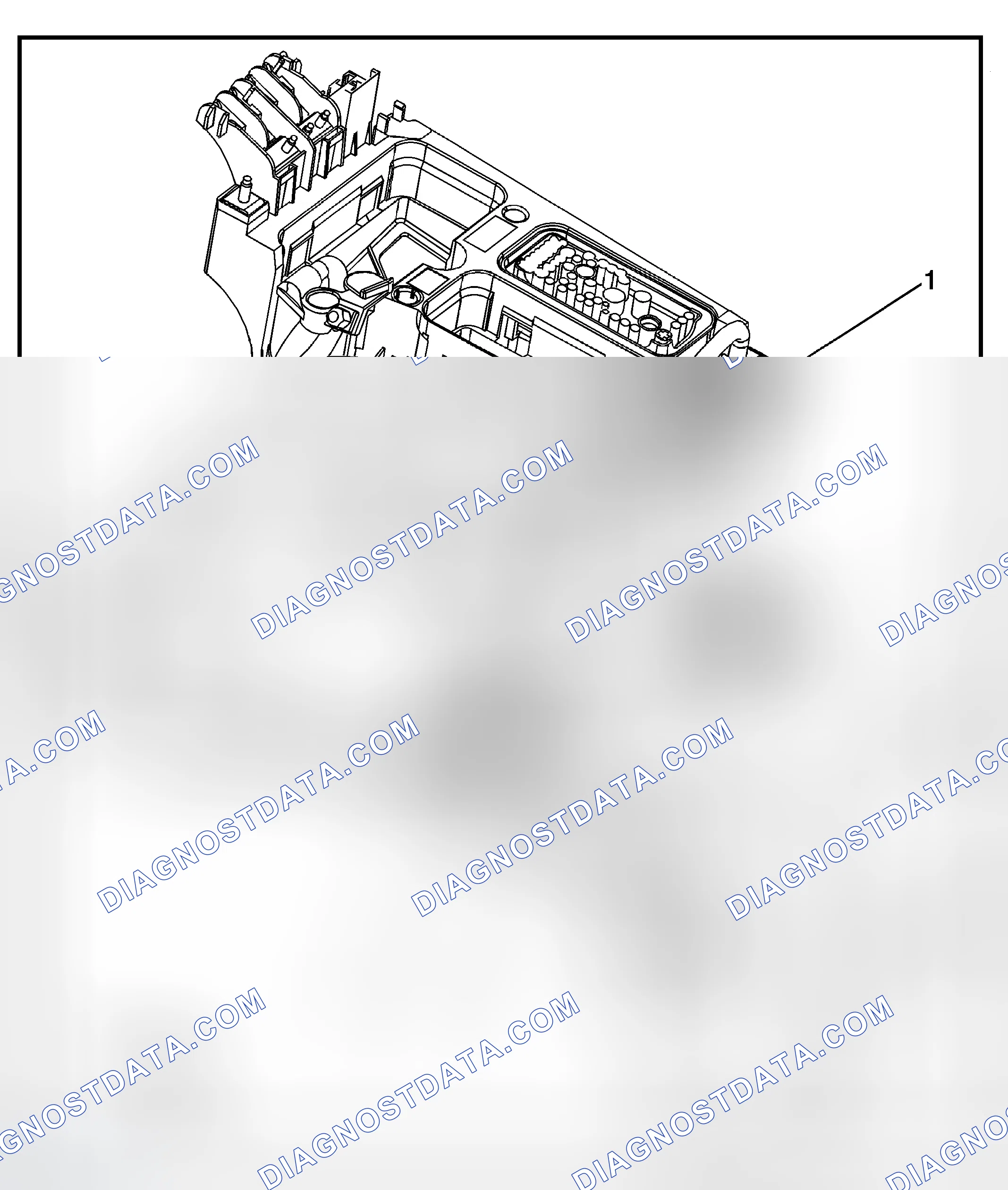 Scheme 32