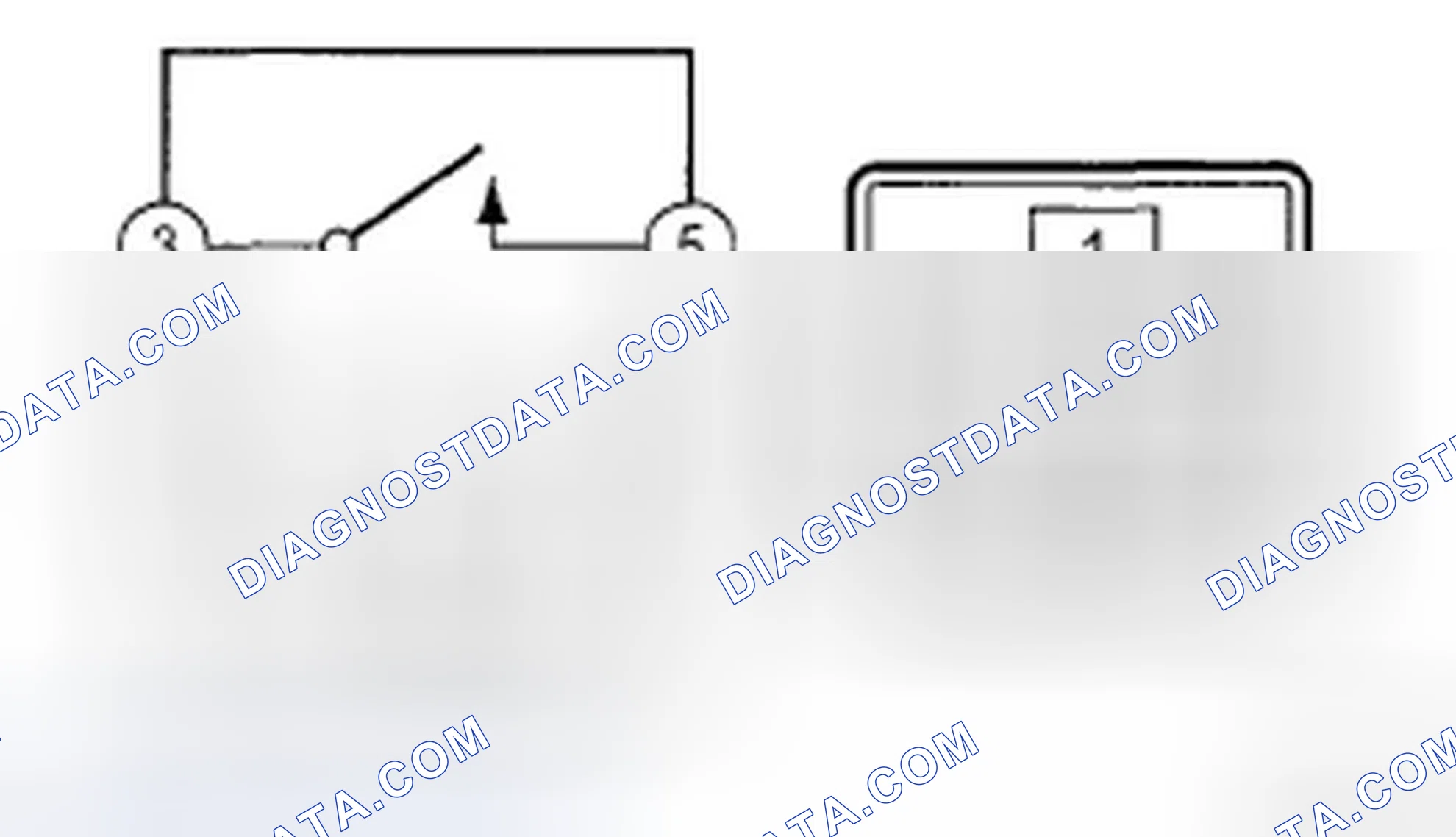 Scheme 143: INSPECTION PROCEDURE