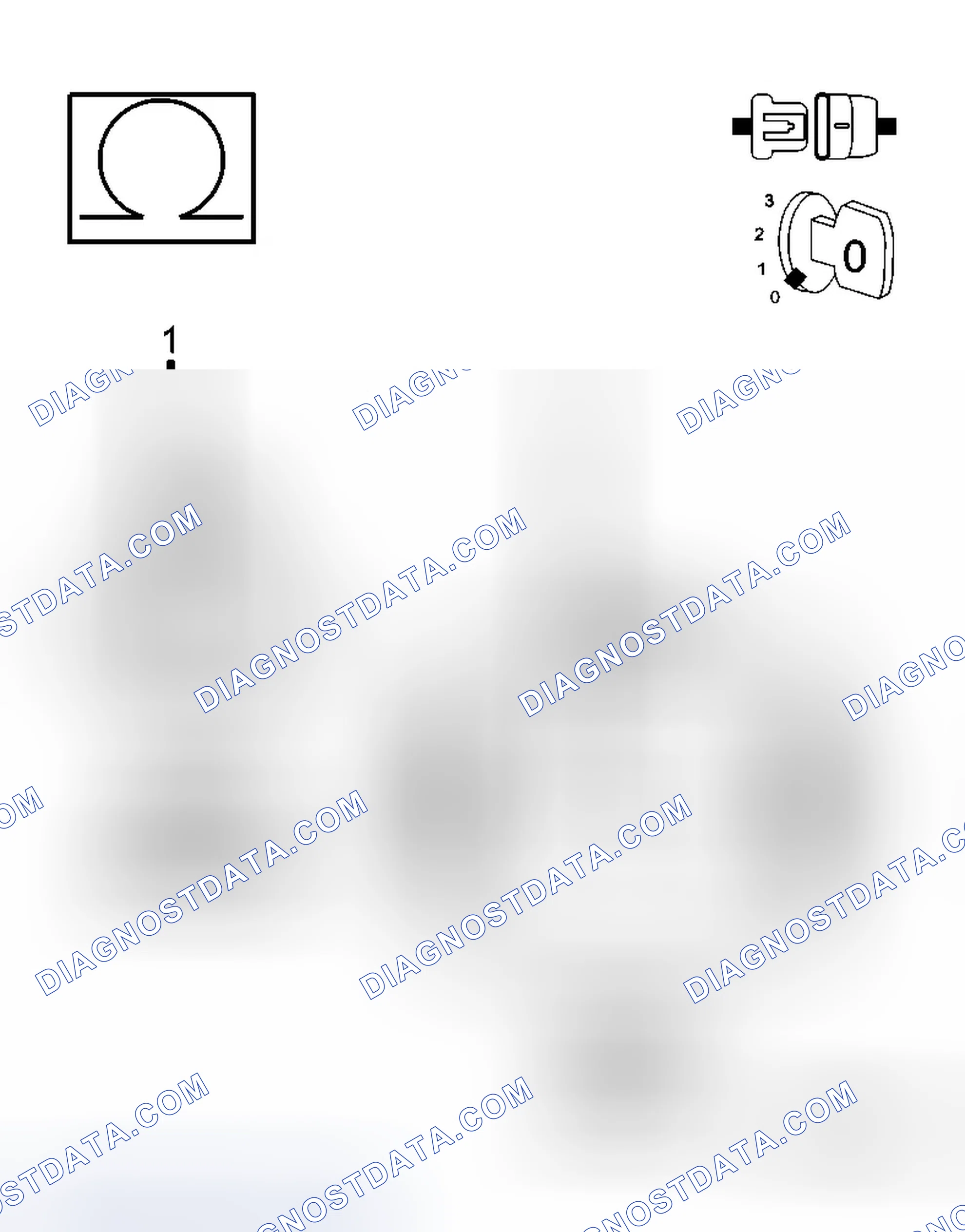 Scheme 97