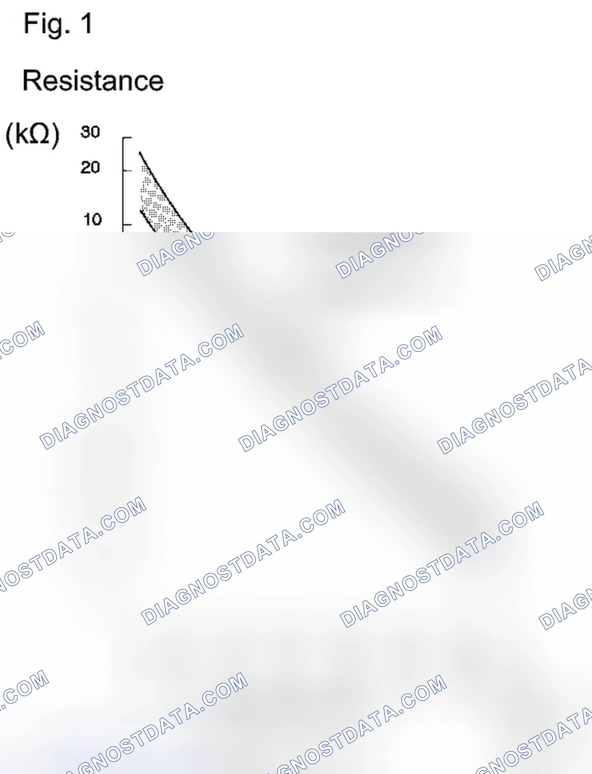 Scheme 246: DESCRIPTION