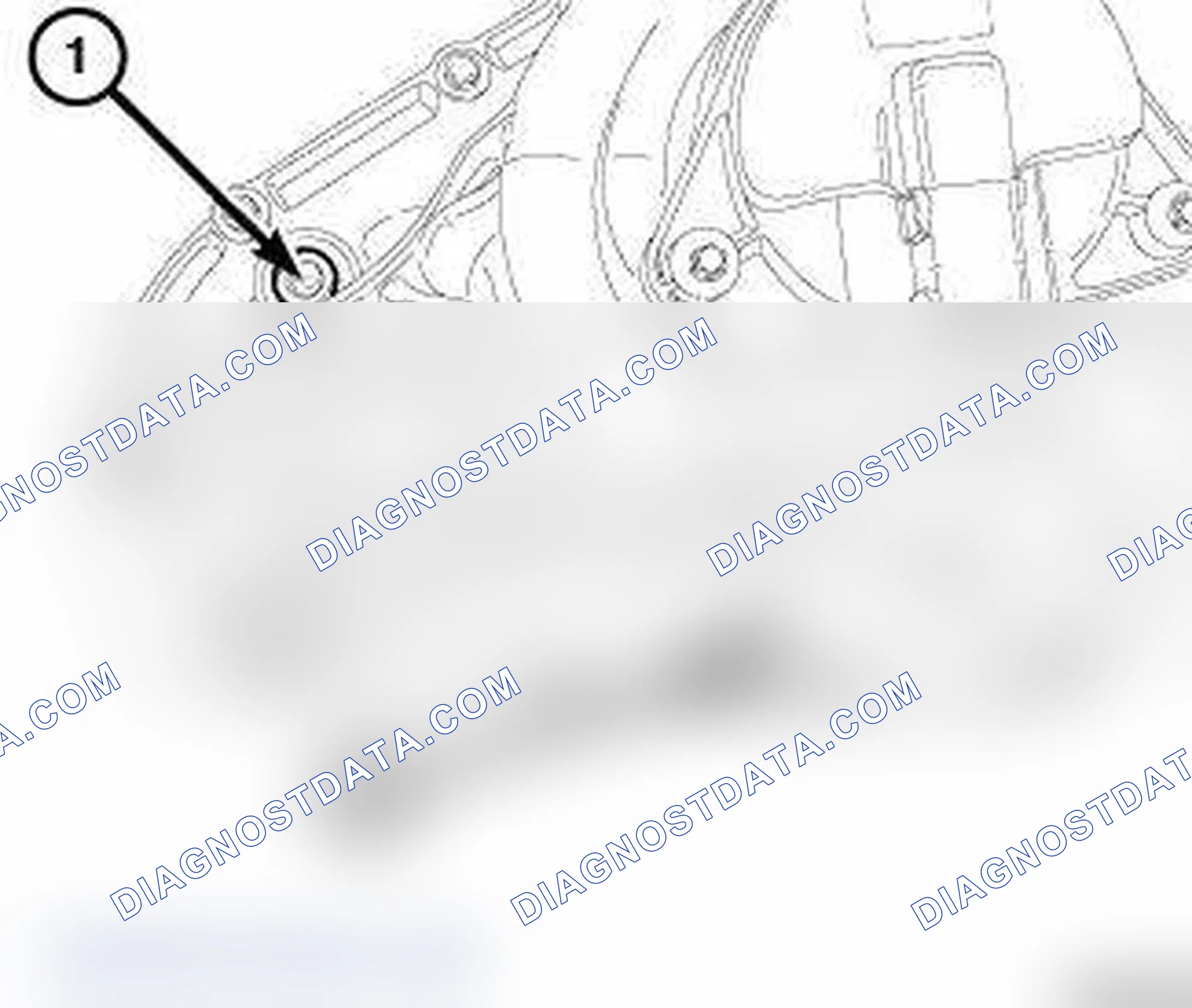 Scheme 29: REMOVAL