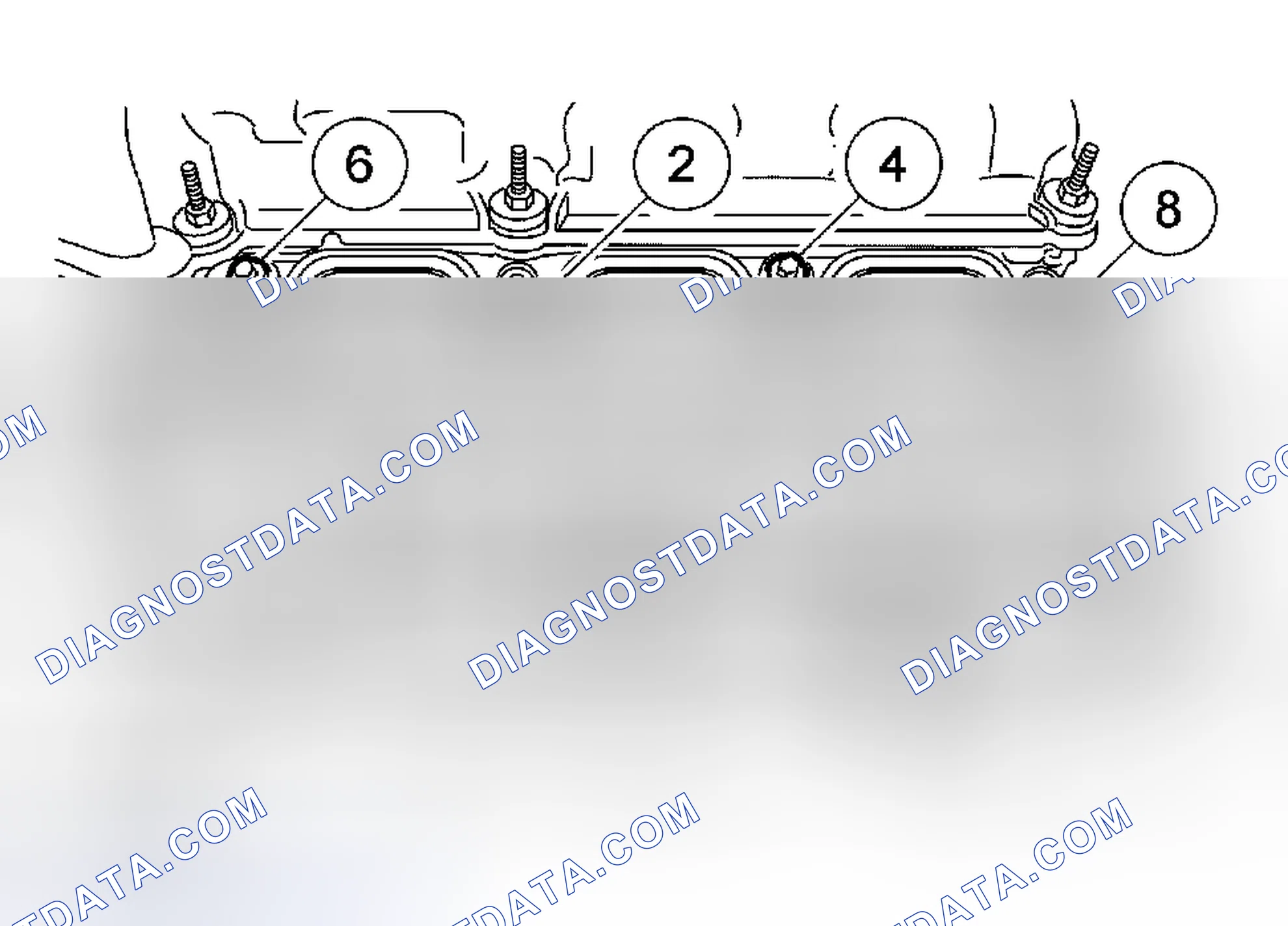 Scheme 215: Installation