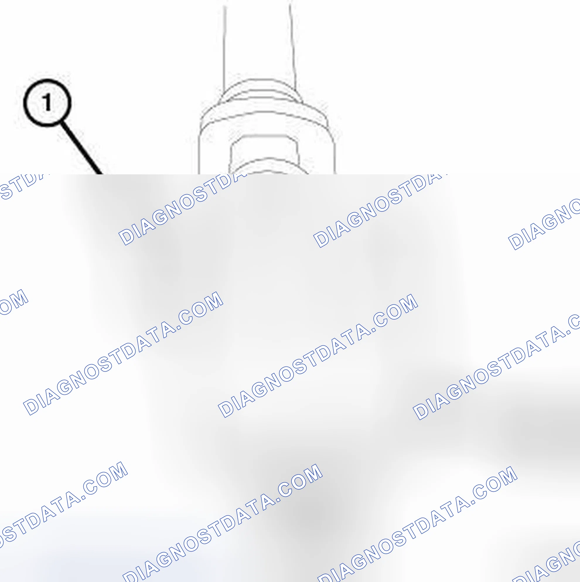 Scheme 123