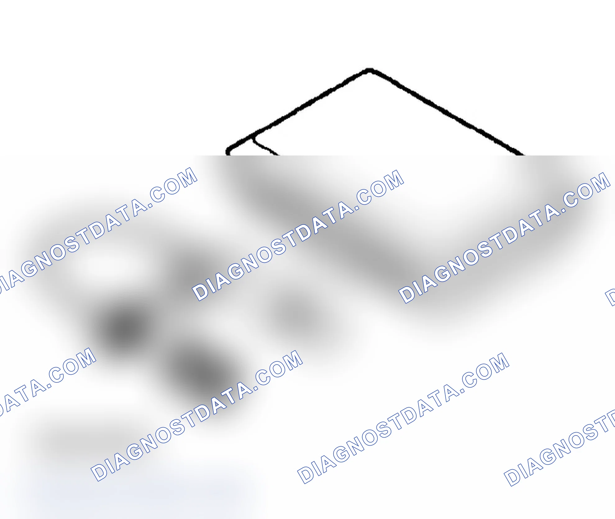 Scheme 289