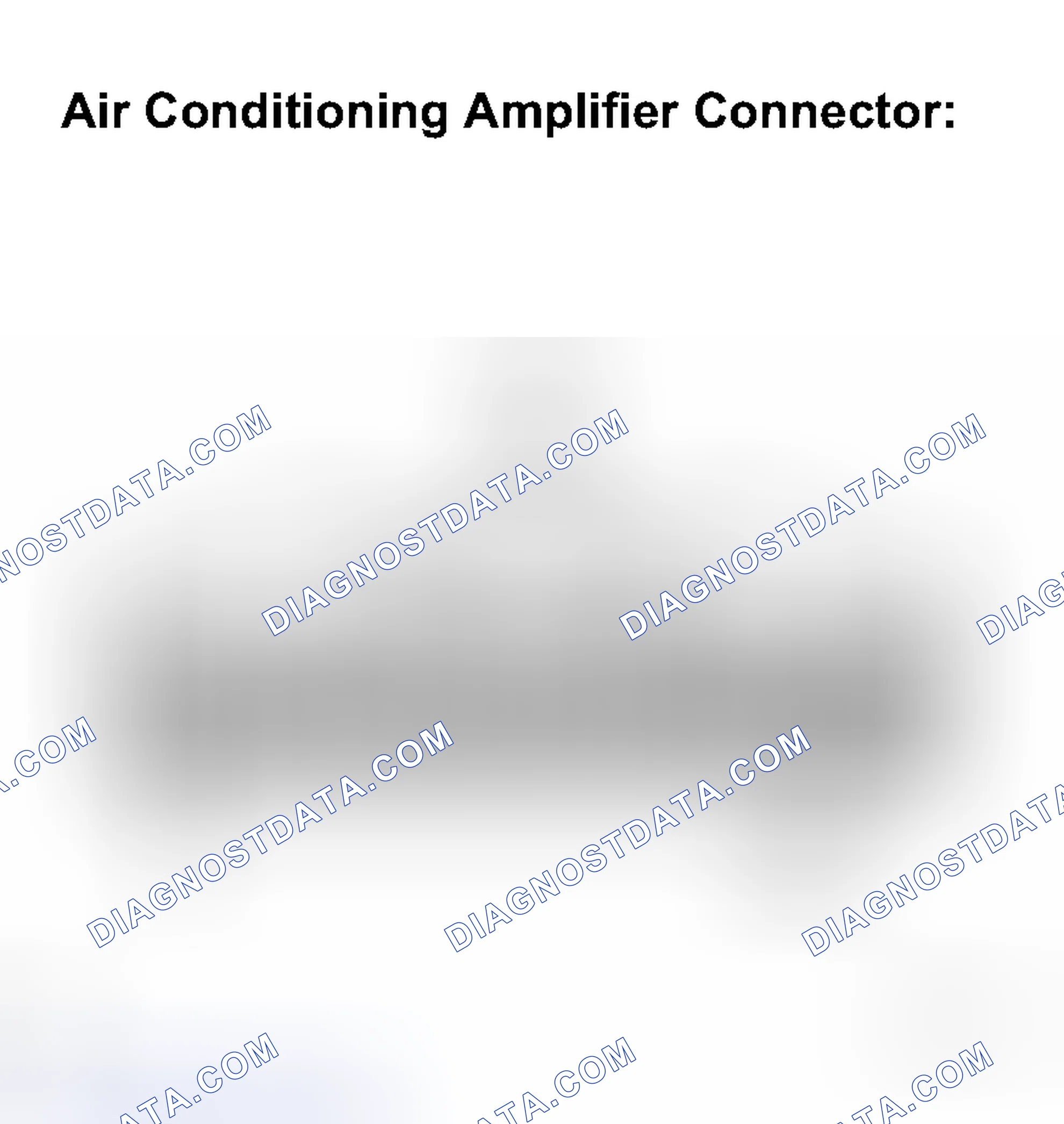 Scheme 37: INSPECTION PROCEDURE