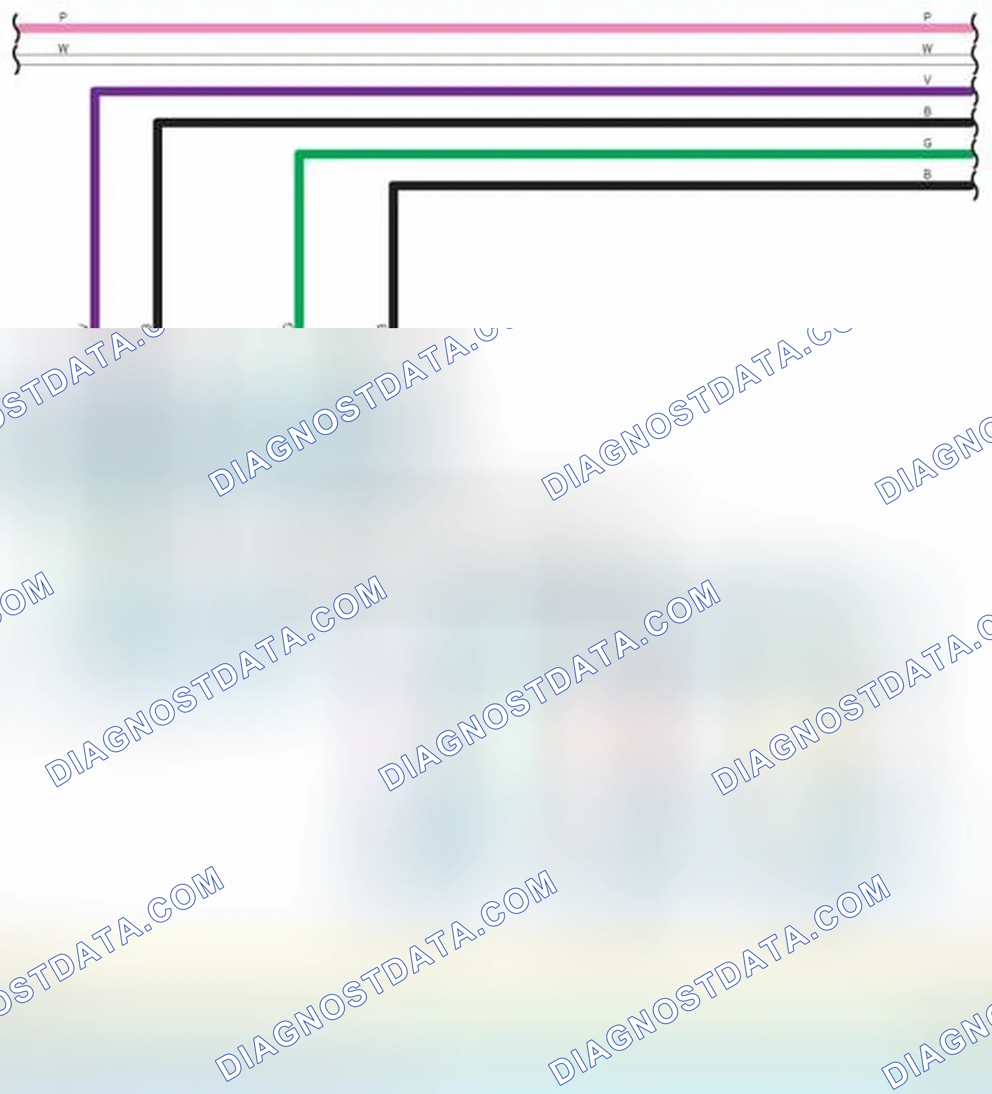Scheme 119