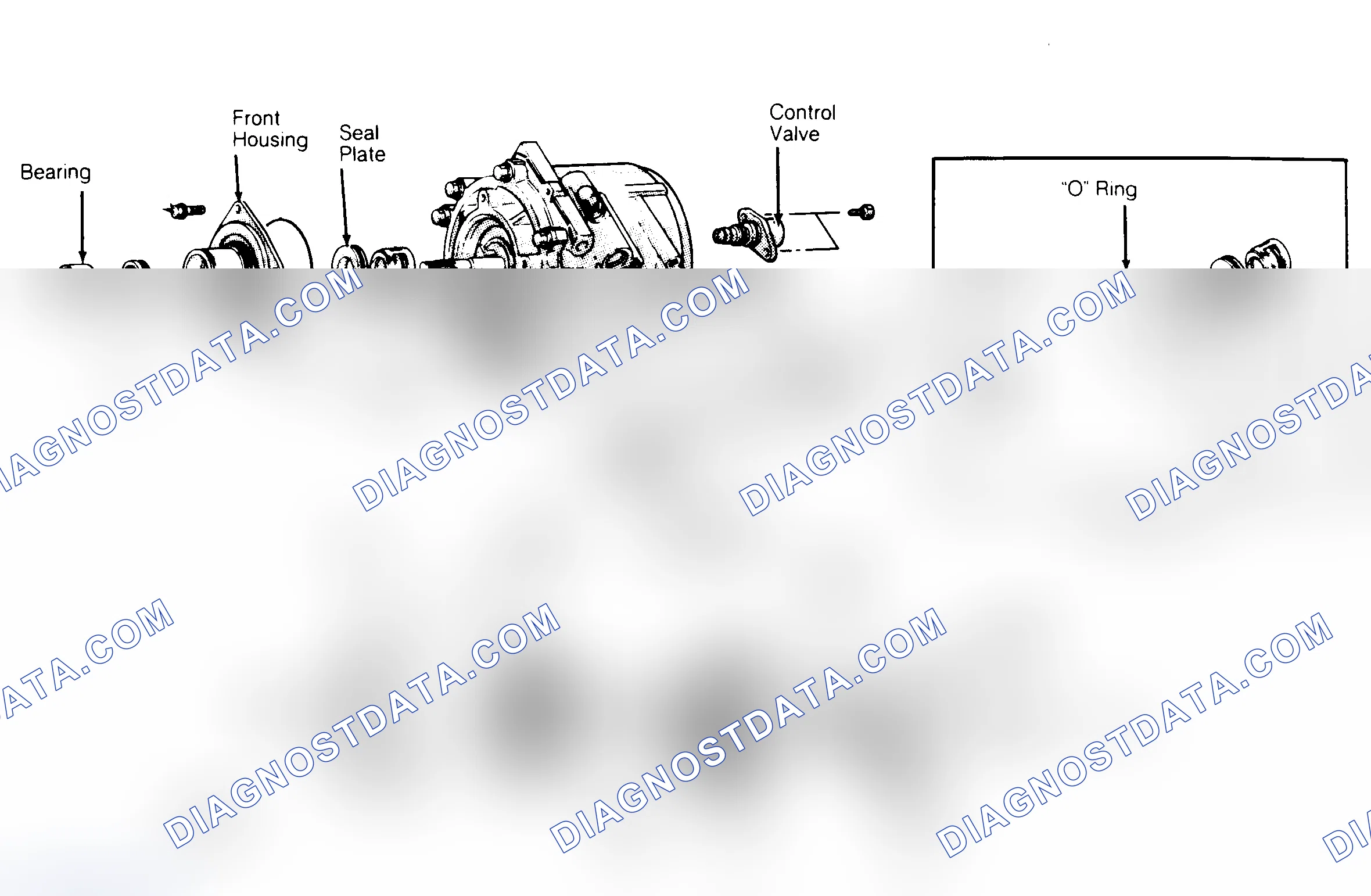 Scheme 8