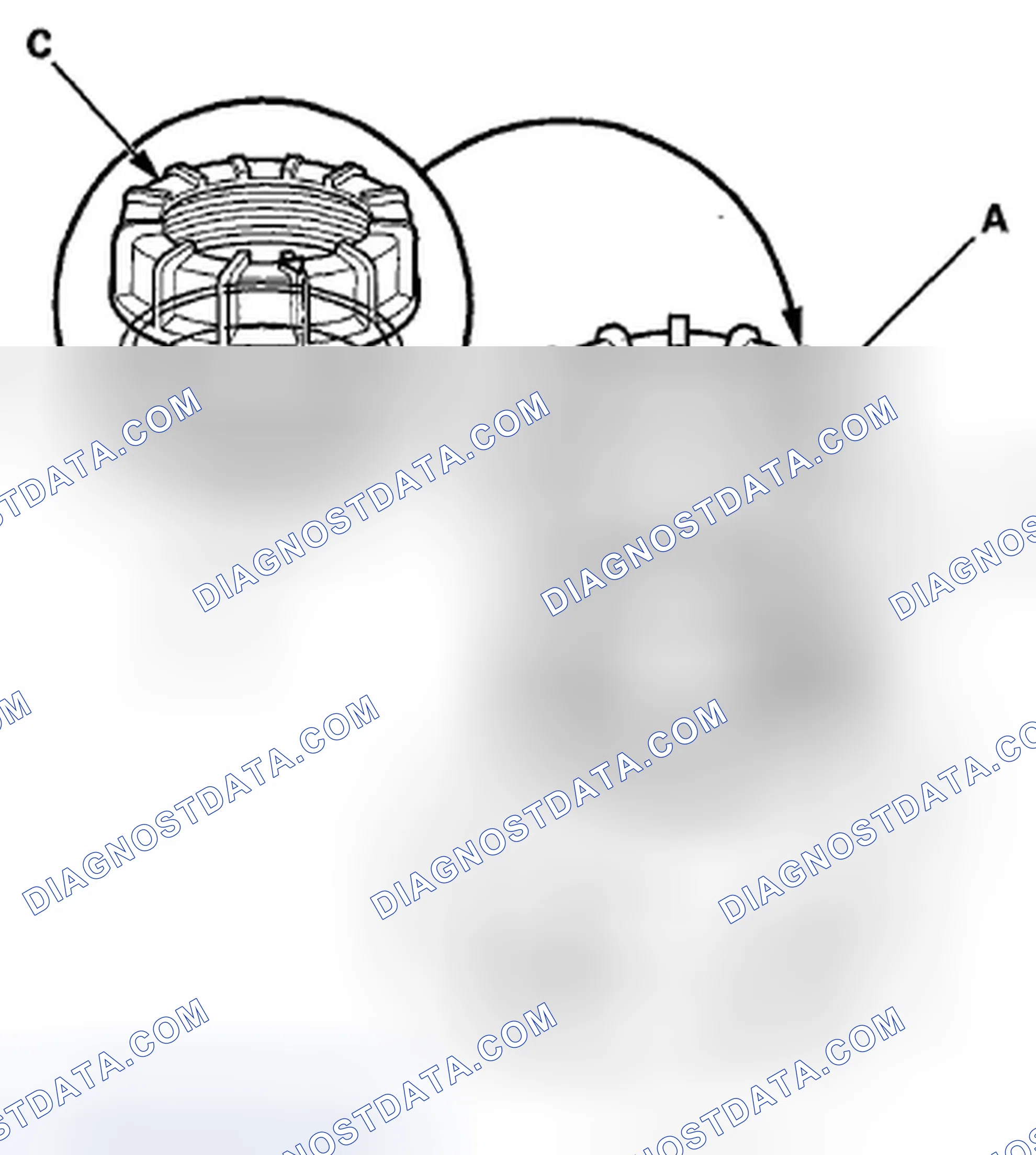 Scheme 163