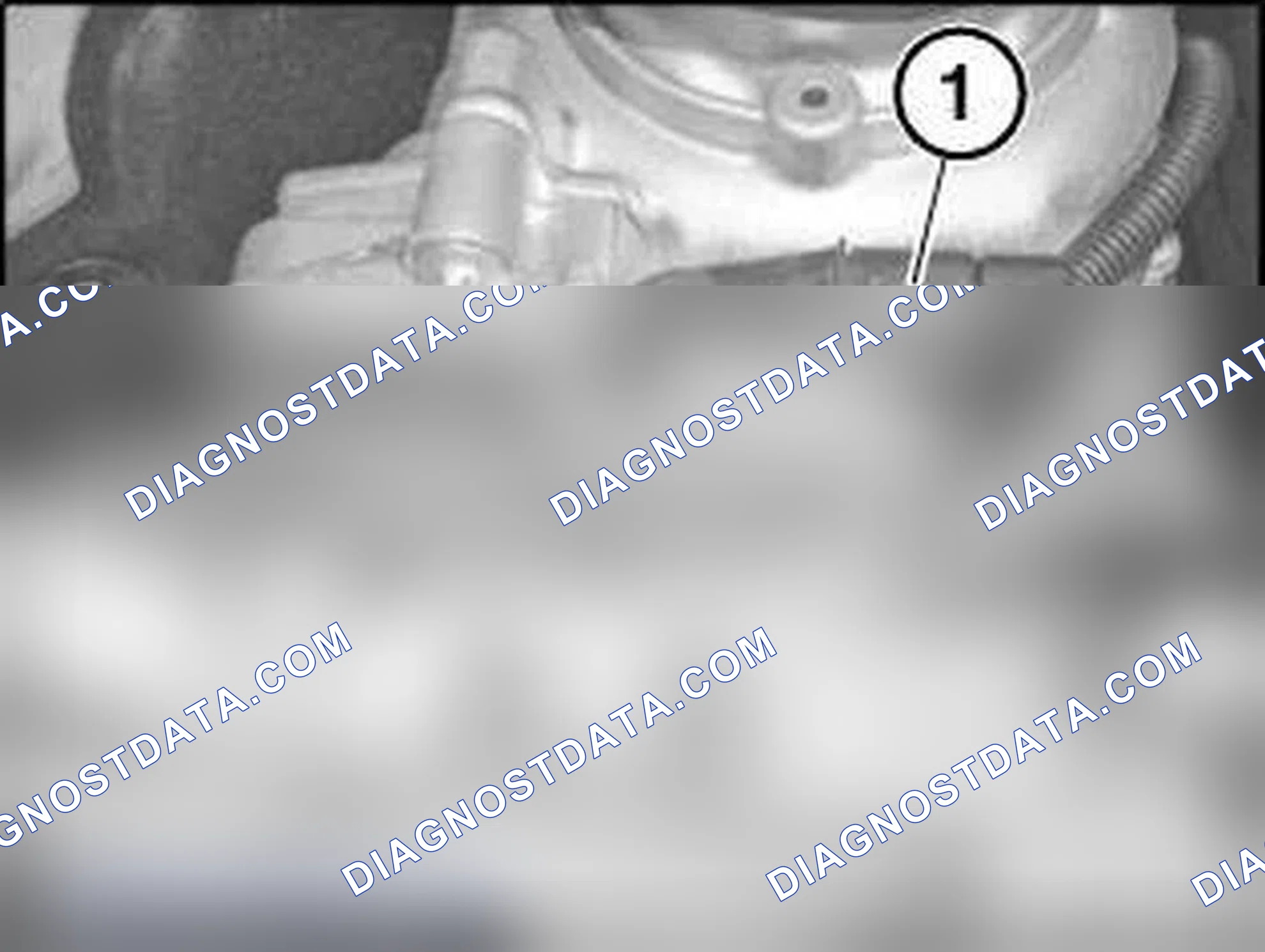 Scheme 21