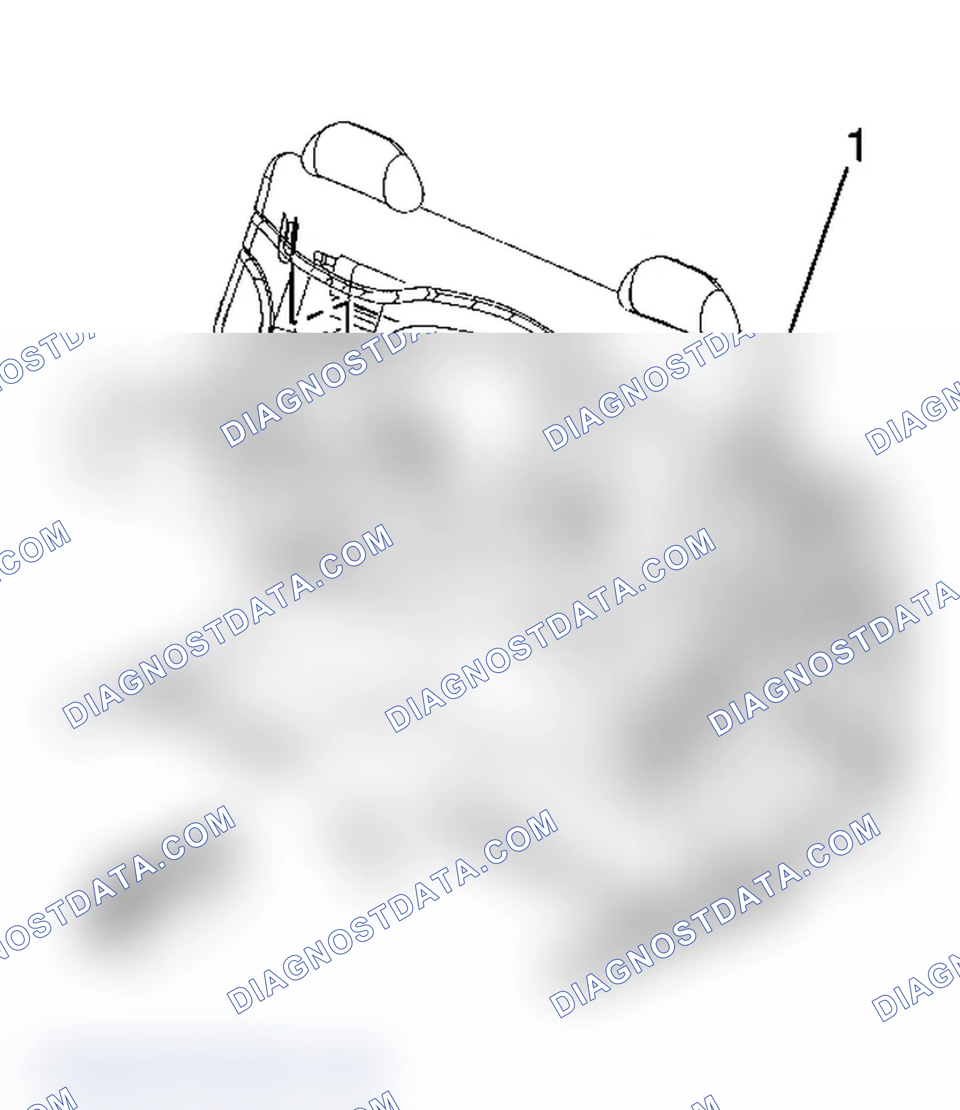 Scheme 46: Removal Procedure
