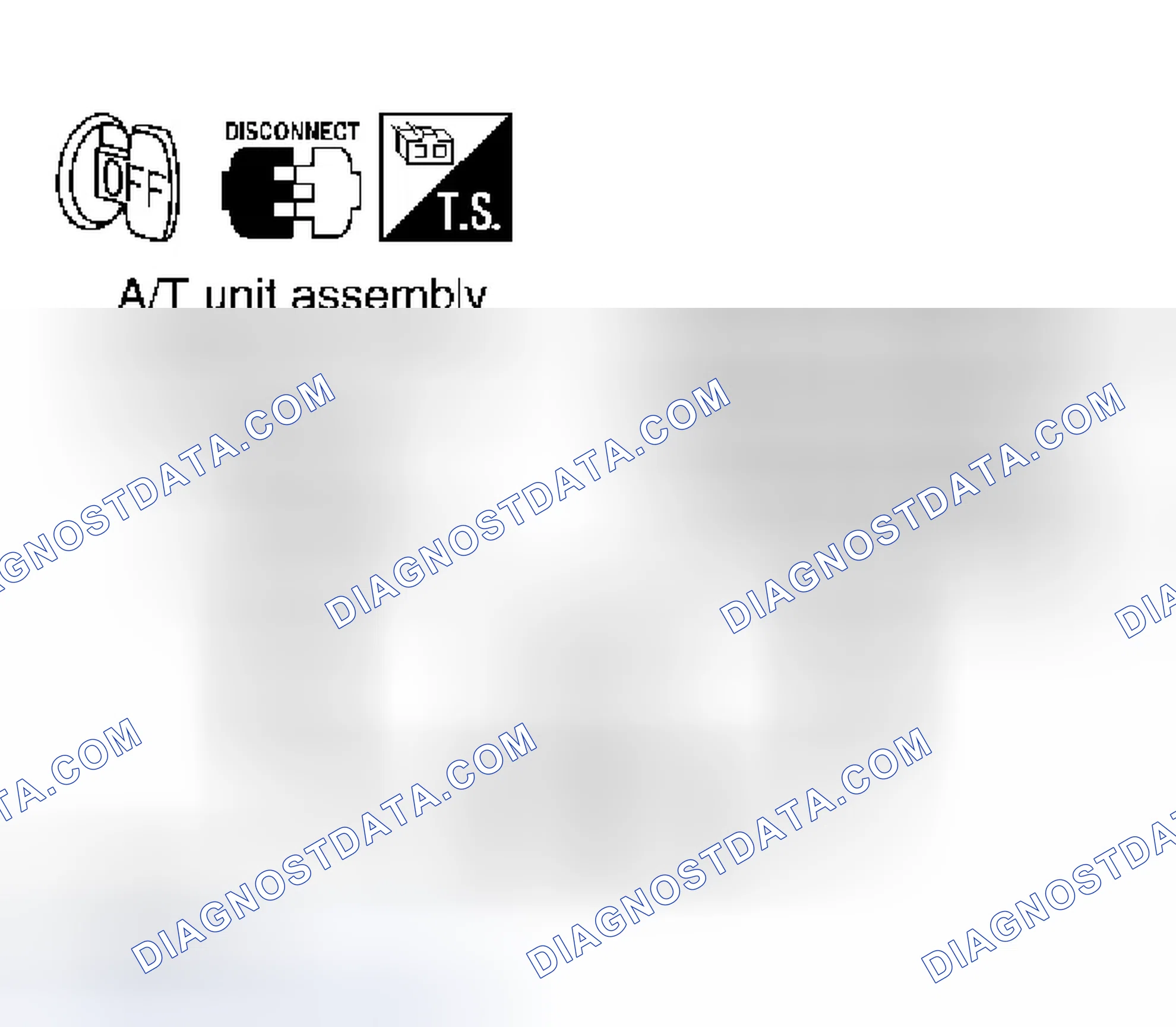 Scheme 468
