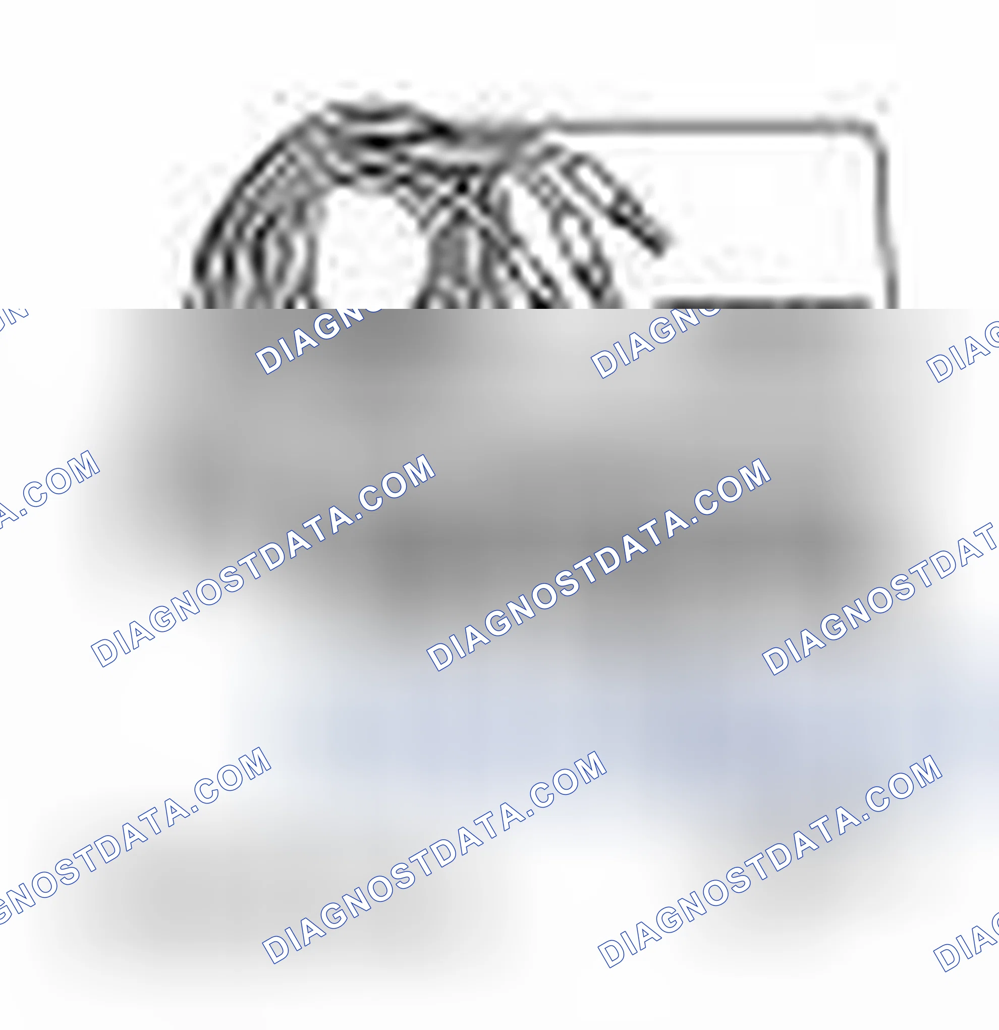 Scheme 7