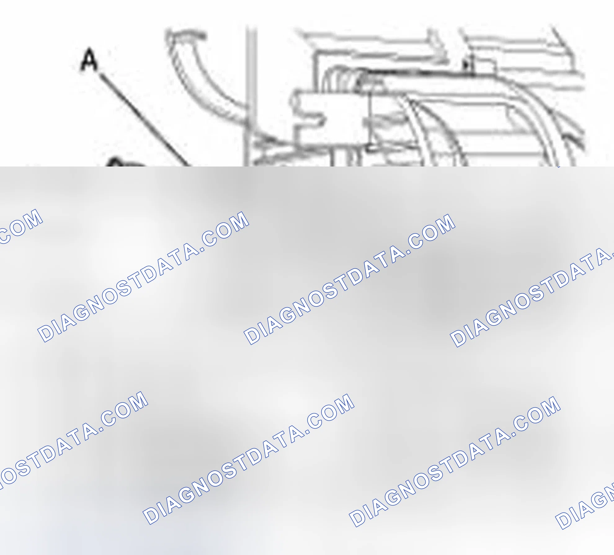 Scheme 13: REPLACEMENT