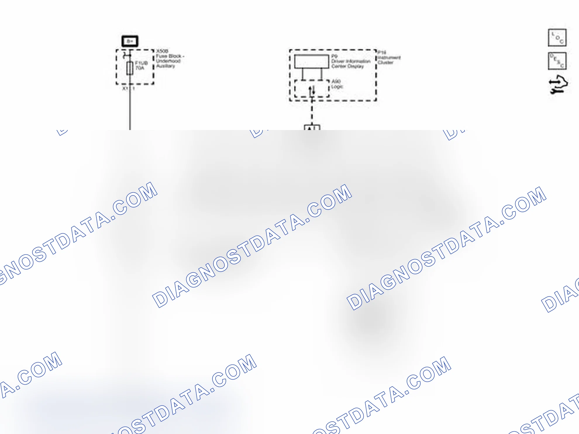 Scheme 1: Power Steering