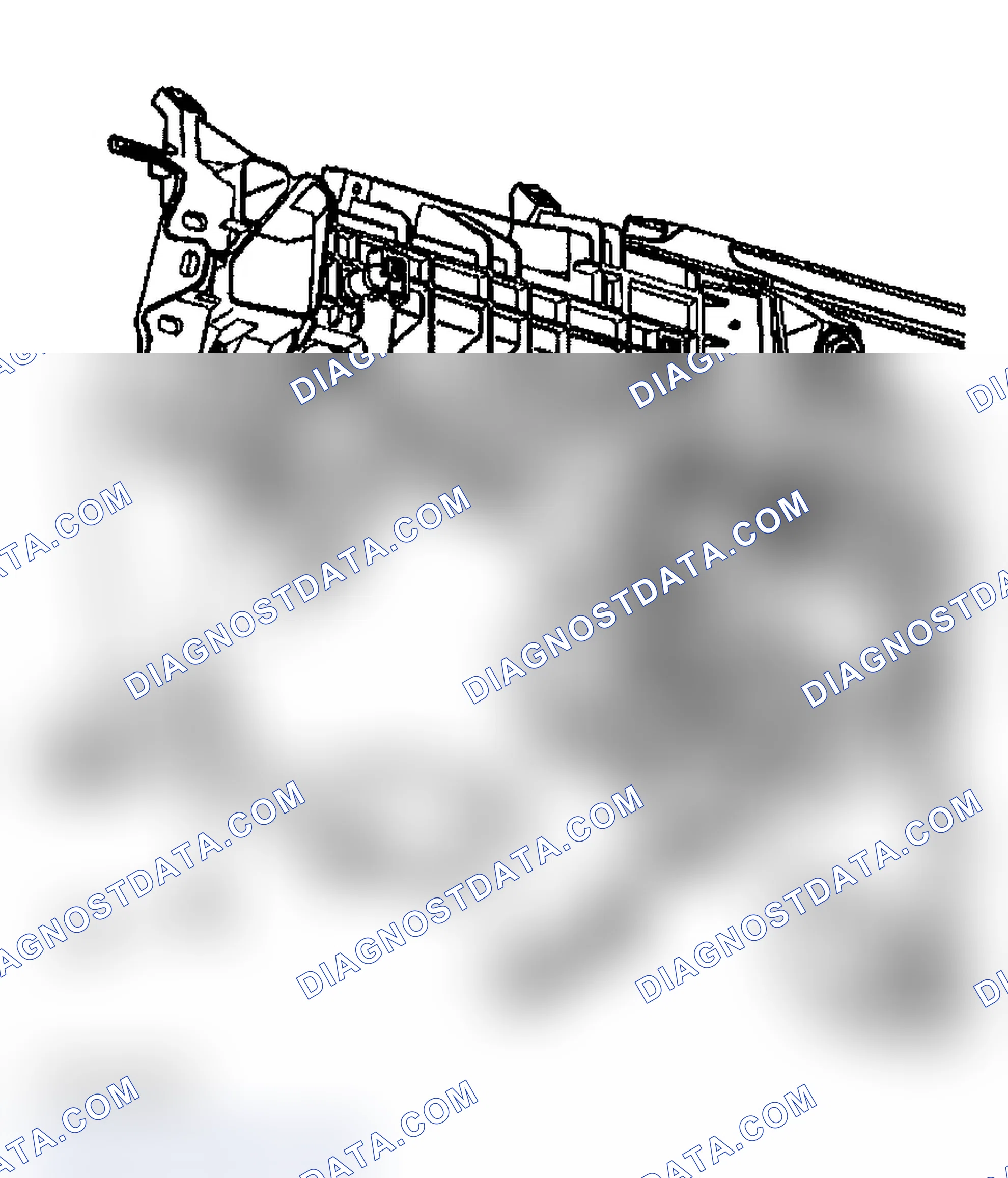 Scheme 105