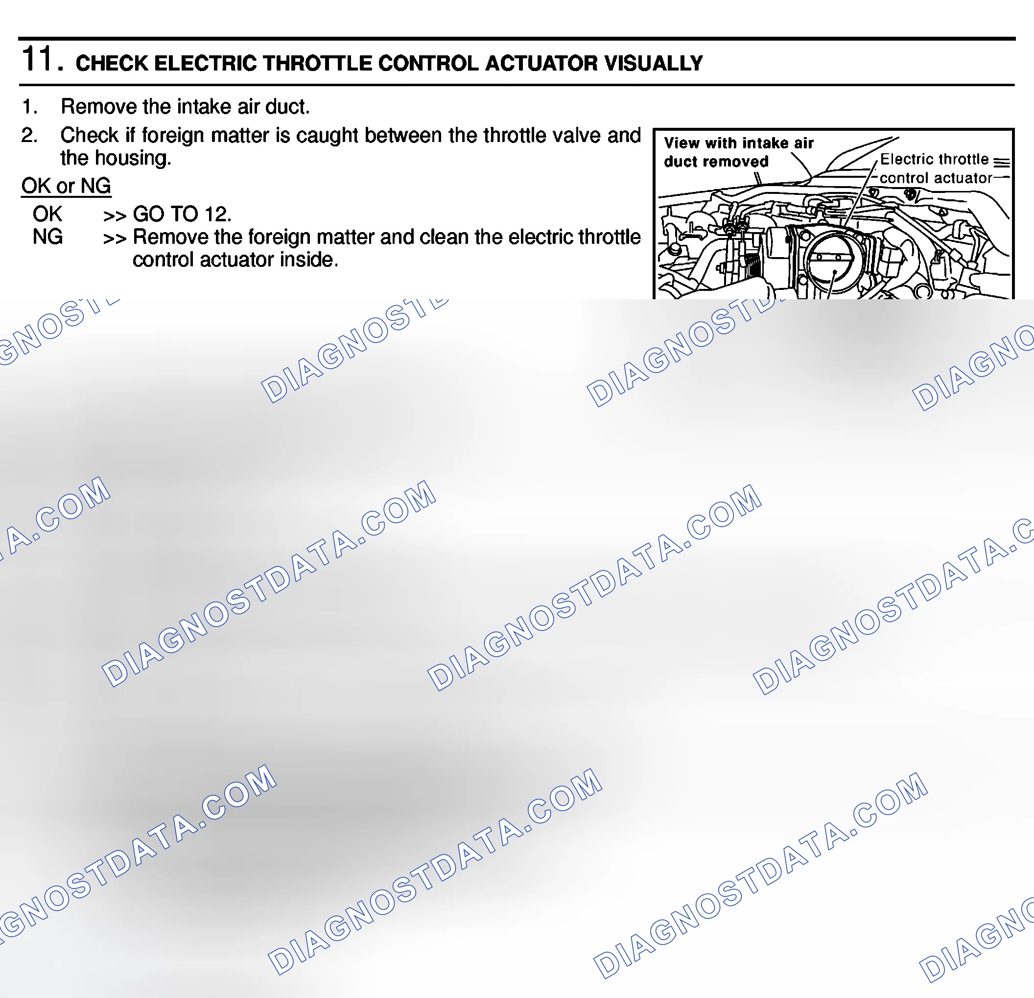 Scheme 507