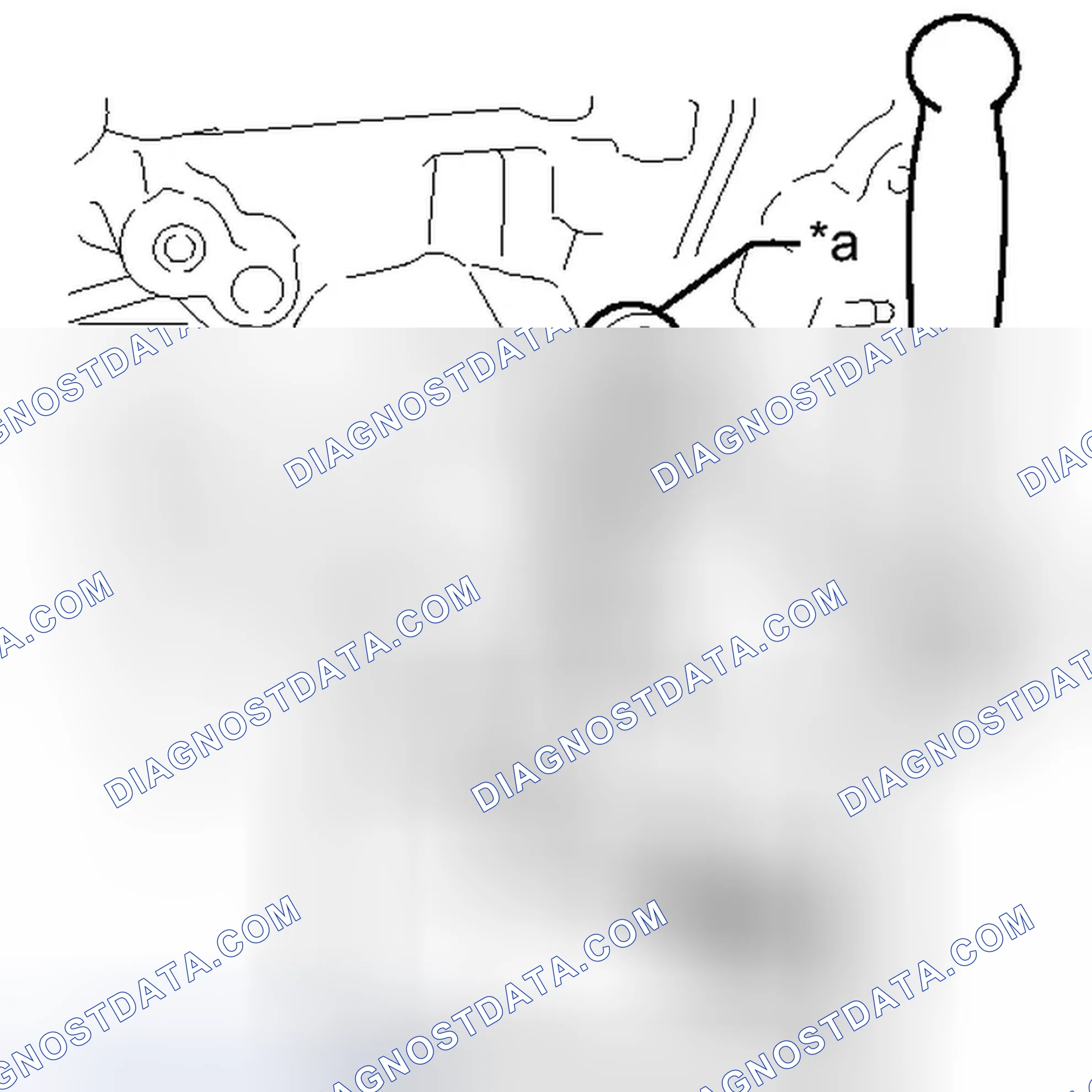 Scheme 774: REMOVAL
