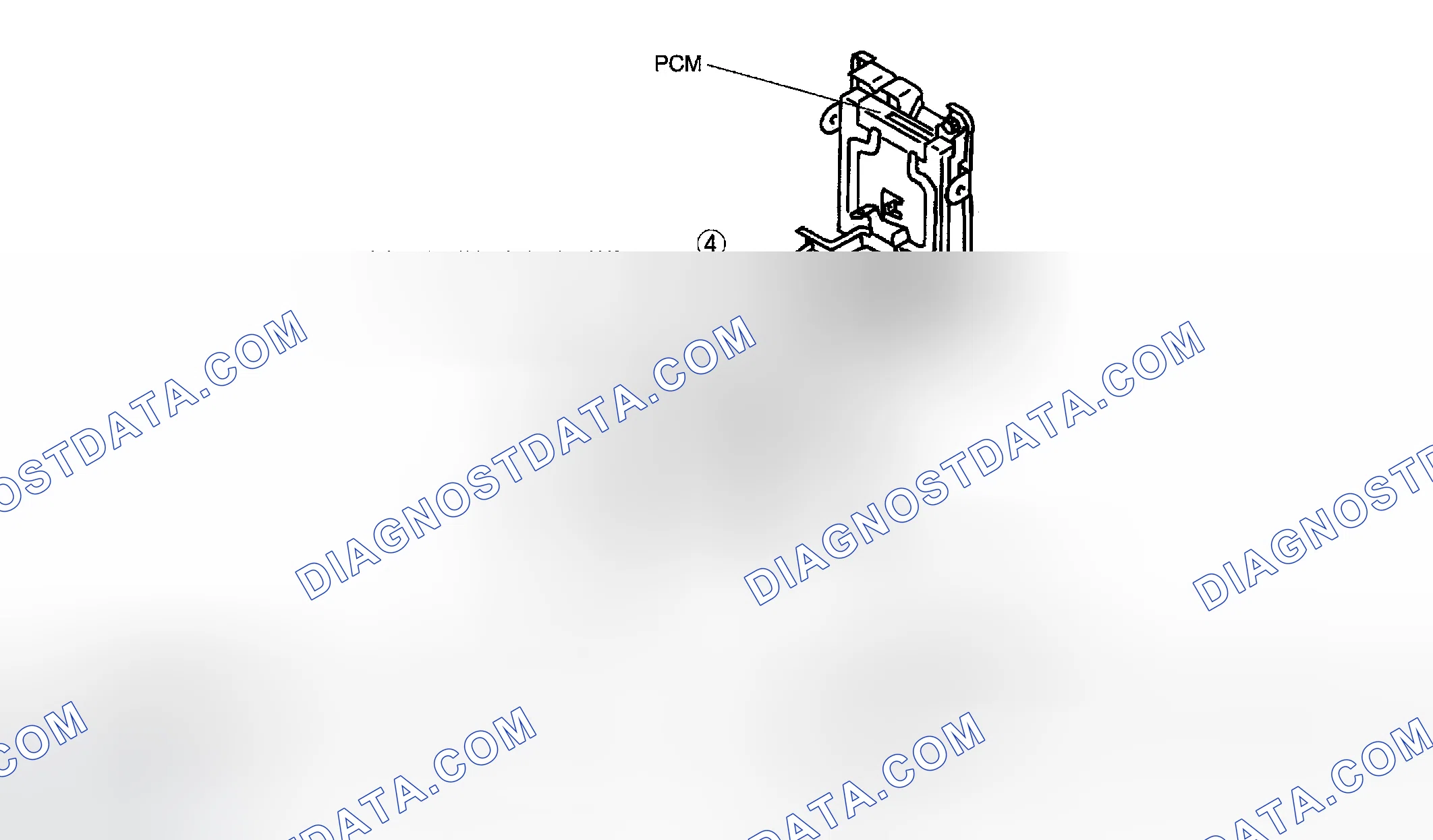 Scheme 46: Removing TCM